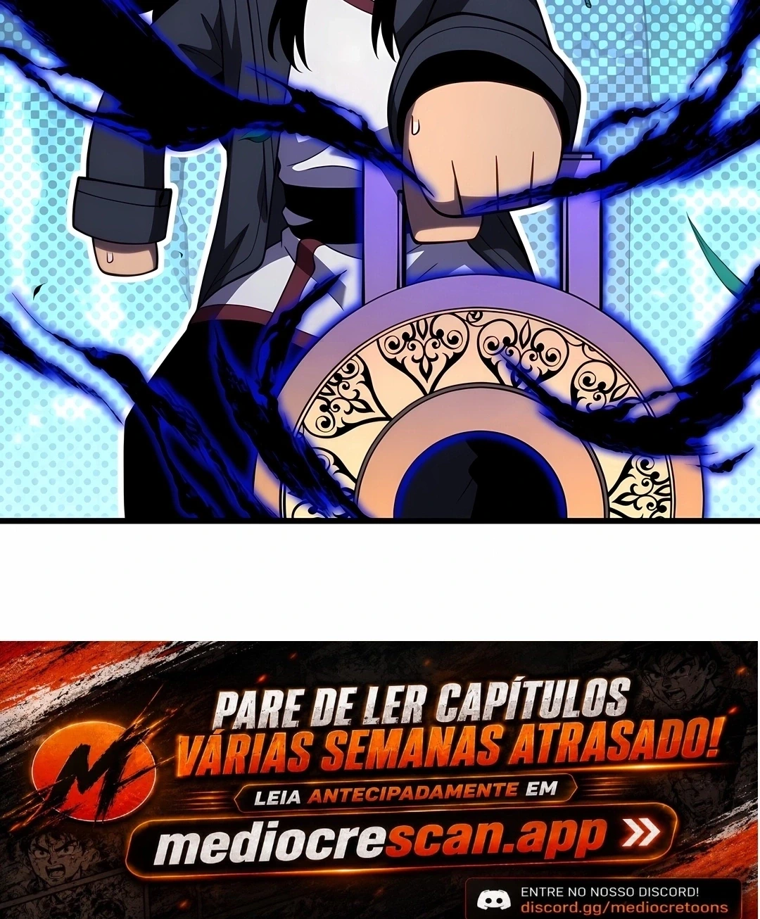 Página 60