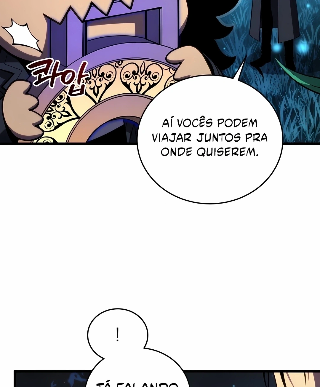 Página 62