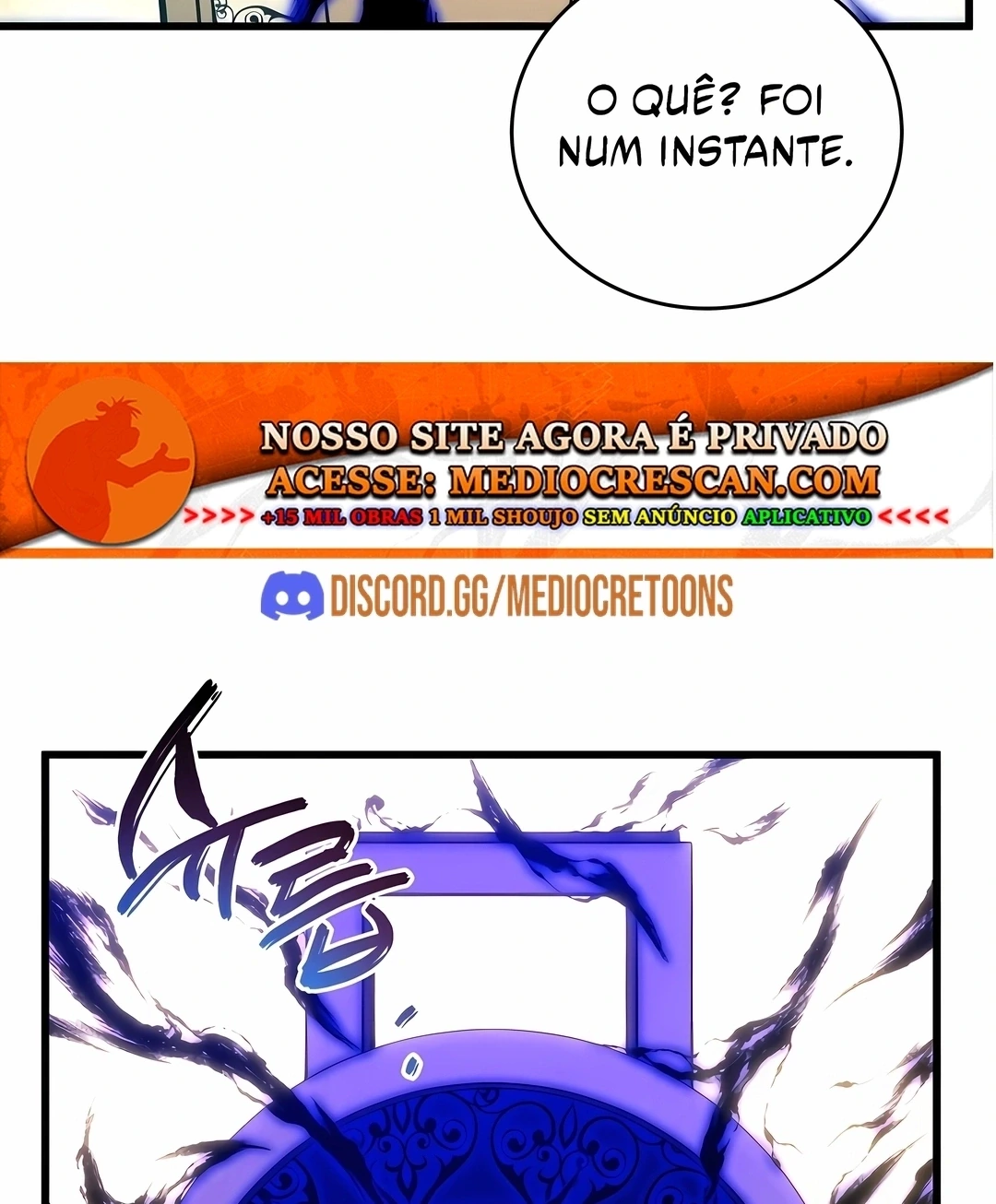 Página 73