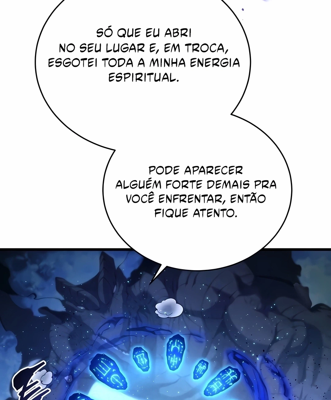 Página 80