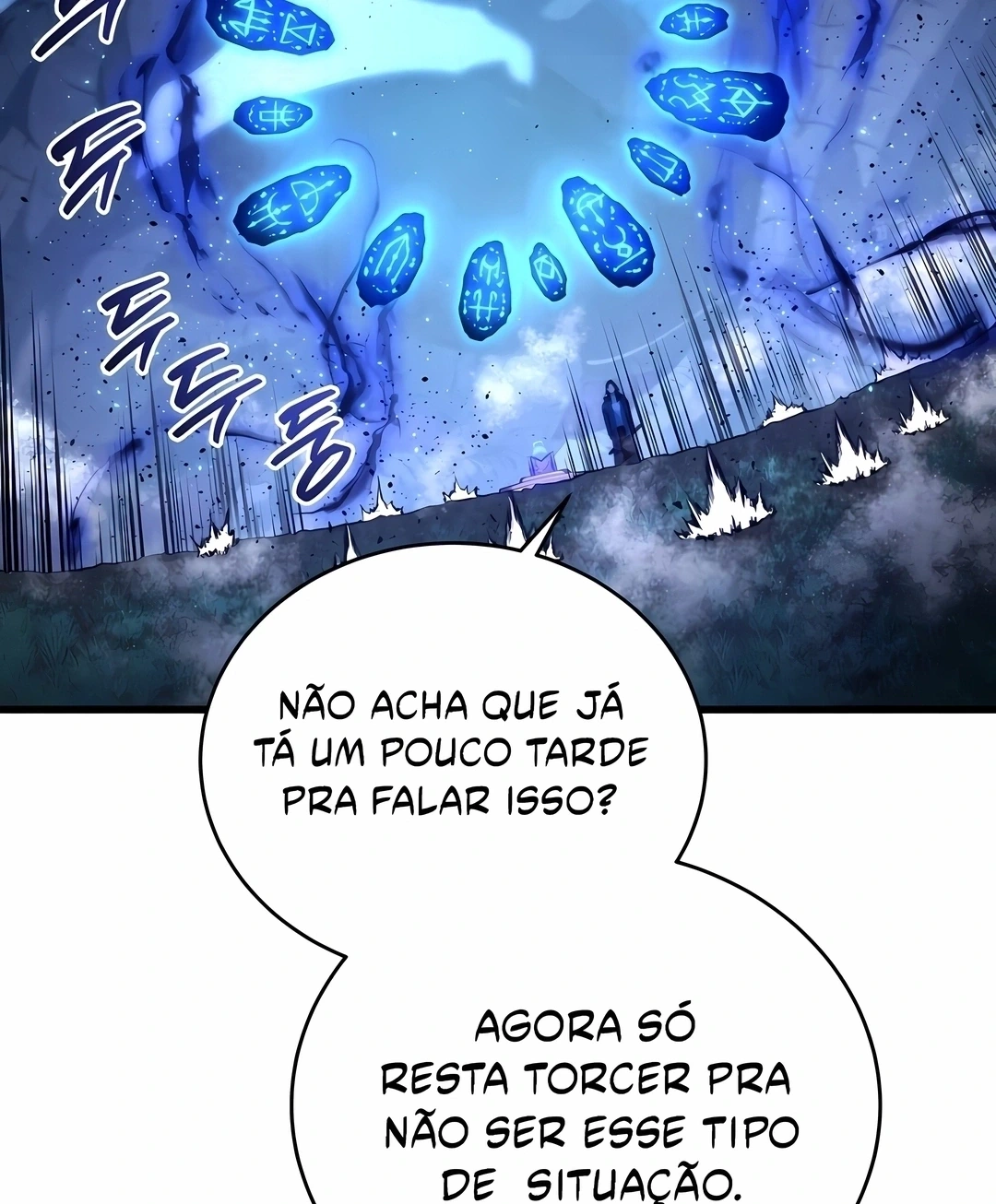 Página 81