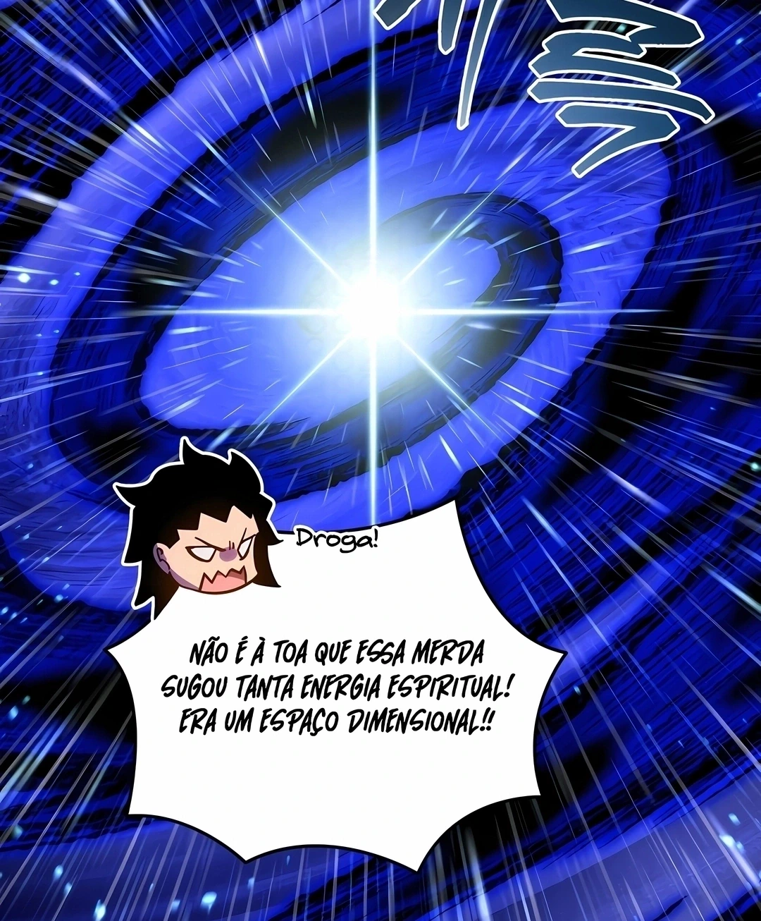 Página 92