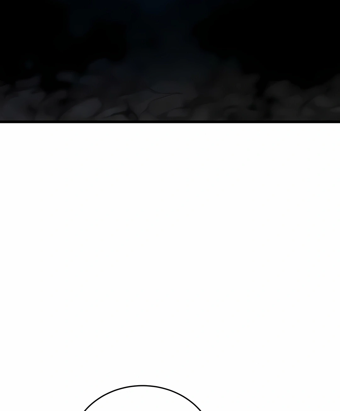 Página 98