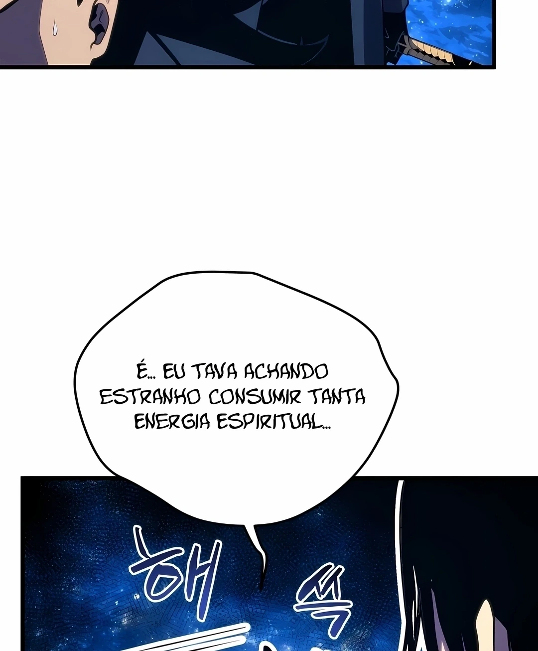 Página 100