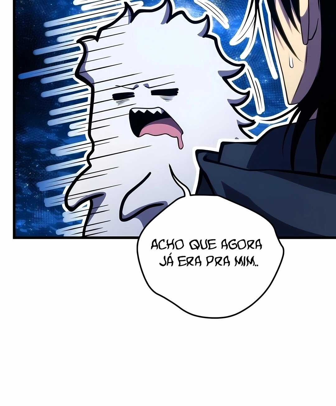 Página 101