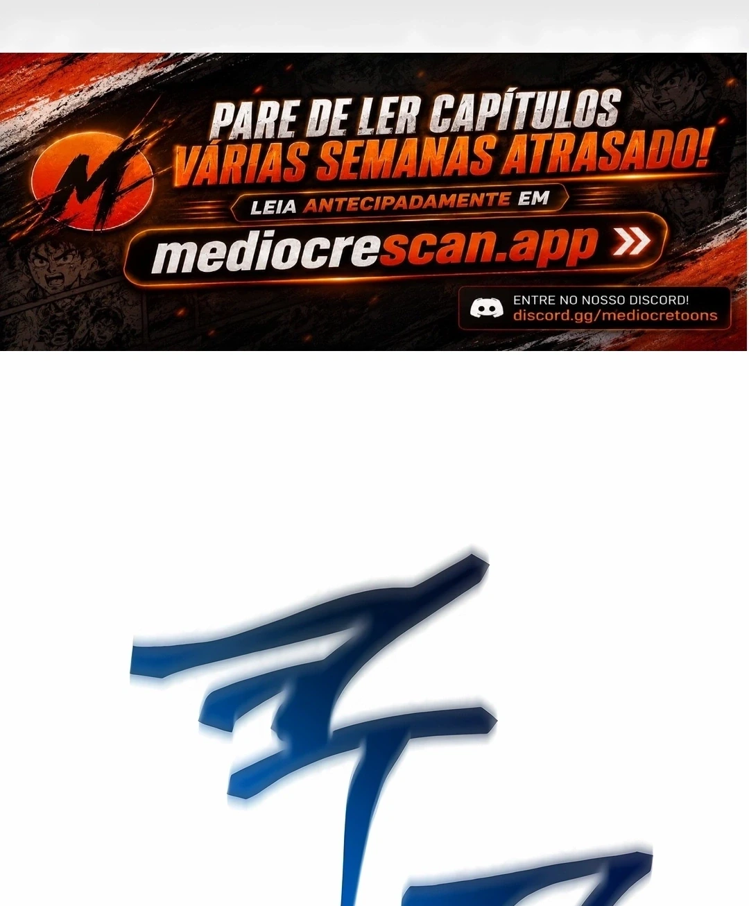 Página 105