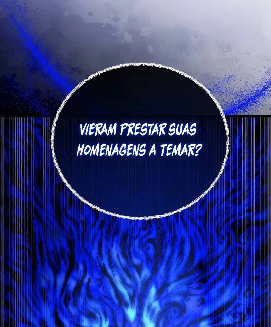 Página 113