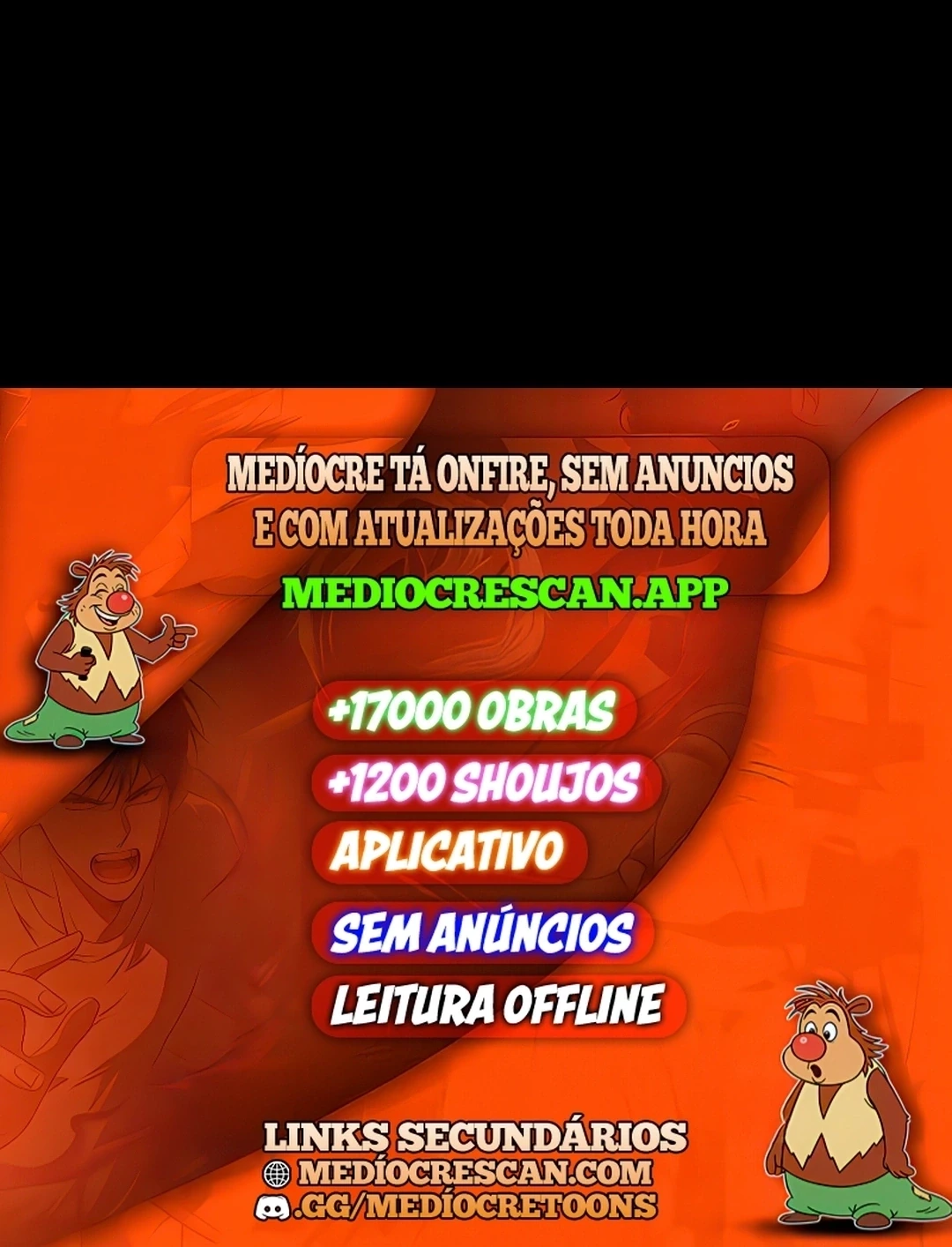 Página 120