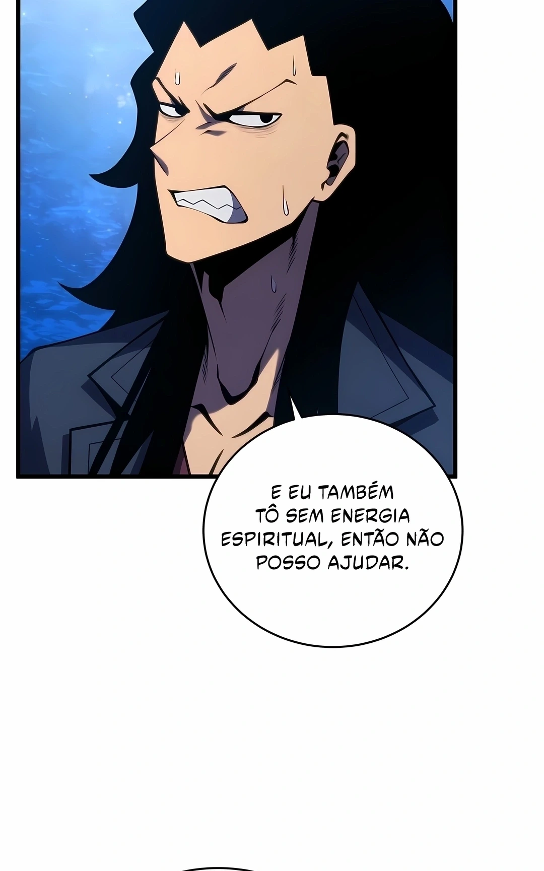 Página 20