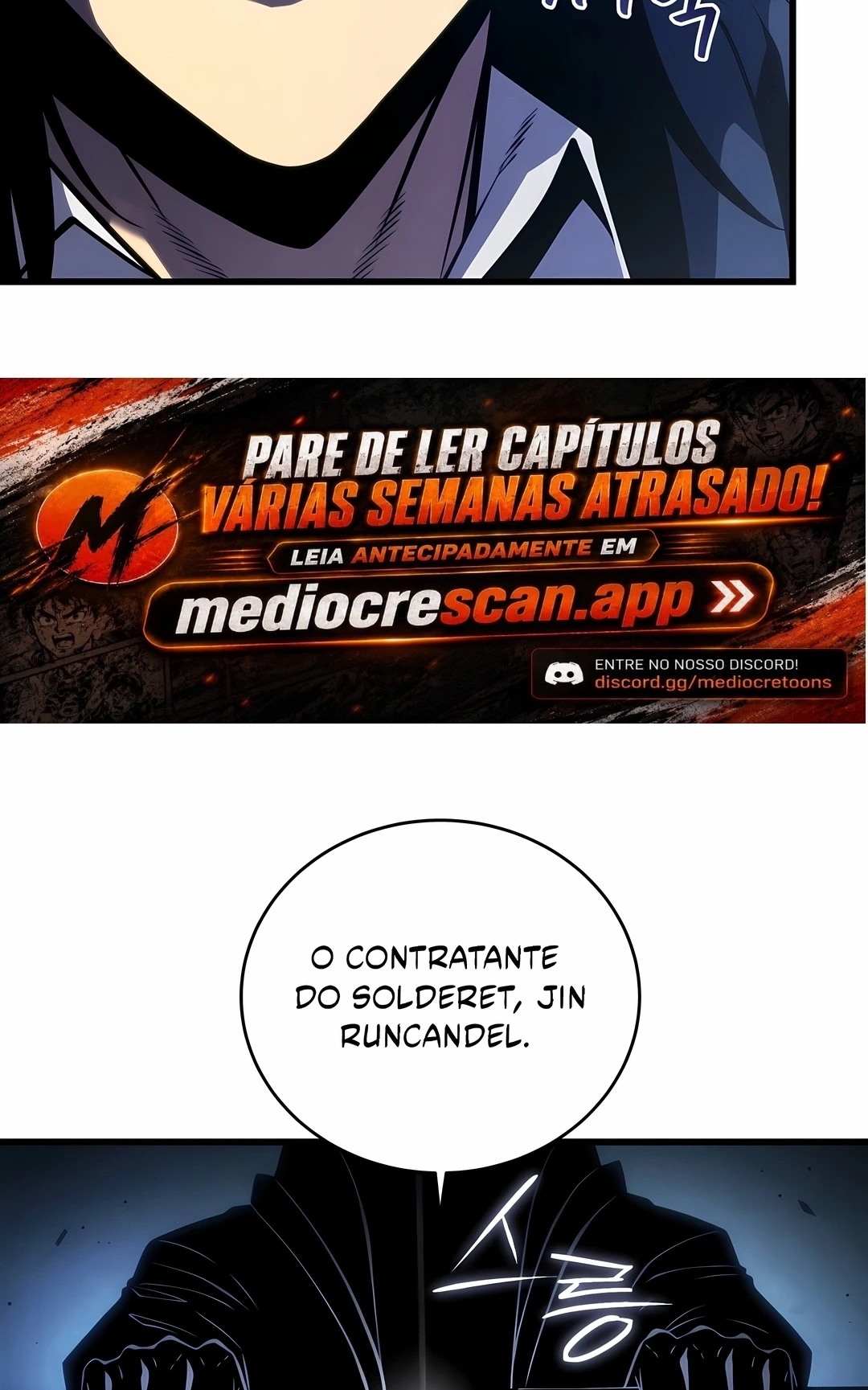 Página 46