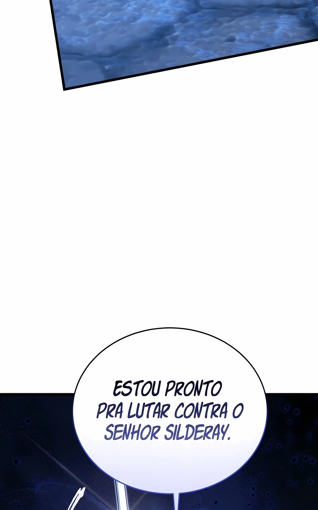 Página 48