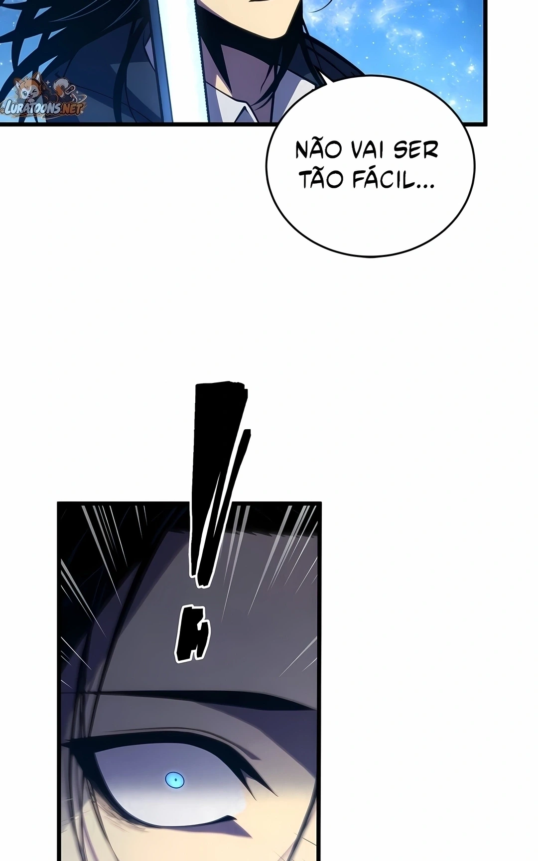 Página 52