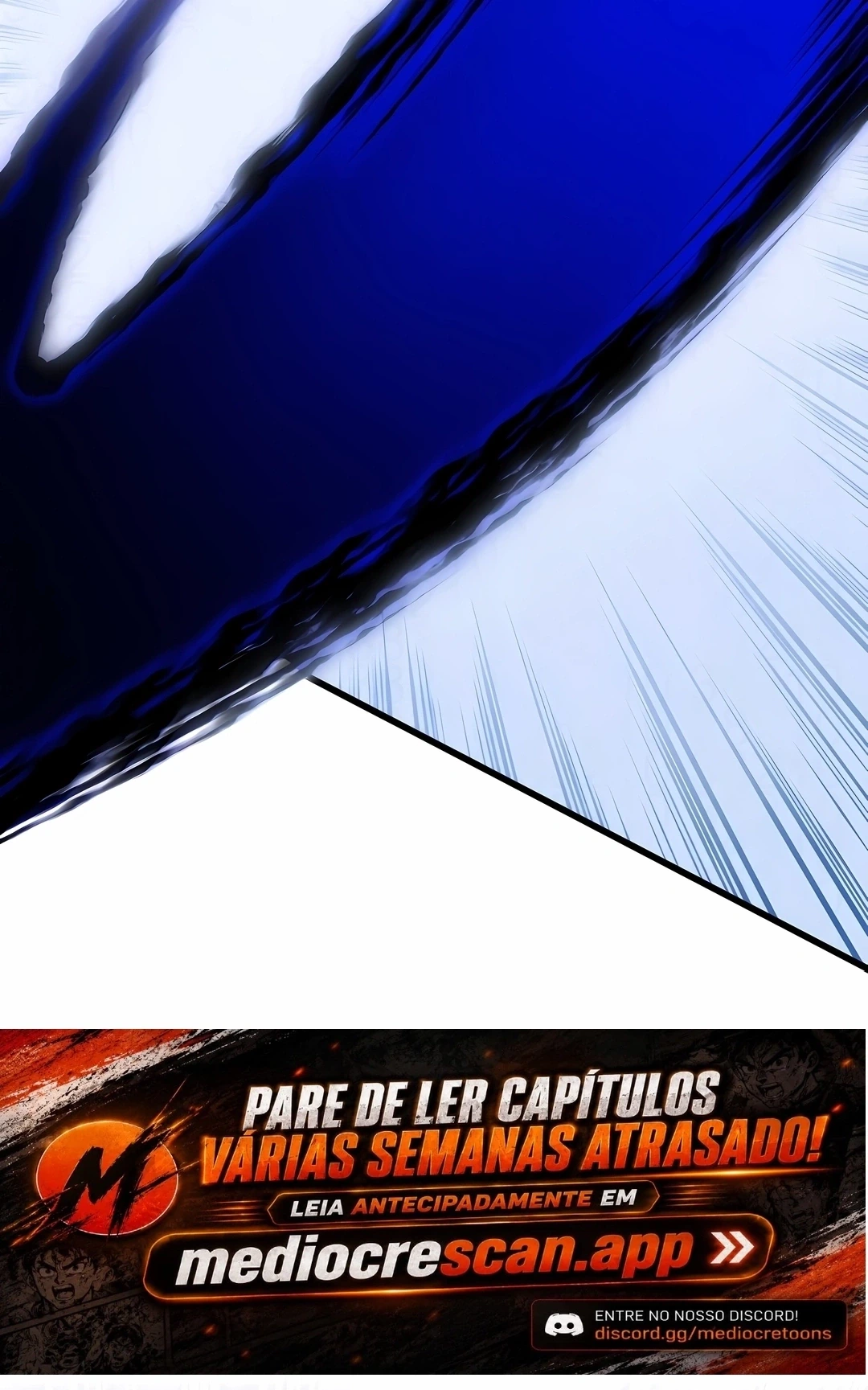 Página 81