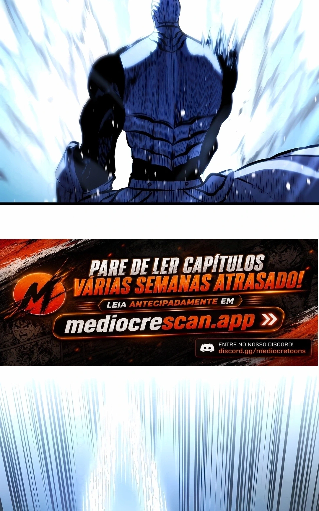 Página 100