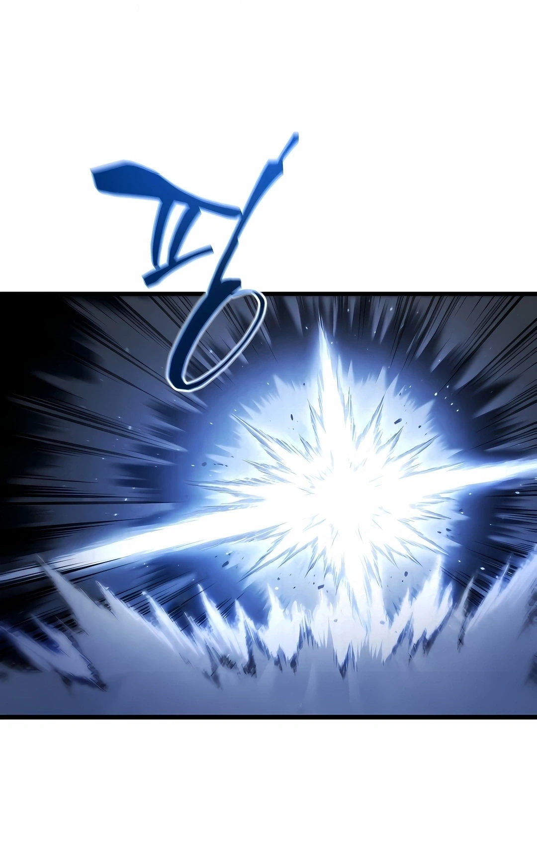 Página 111