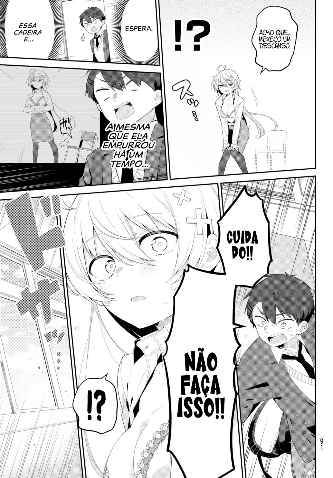 Página 13