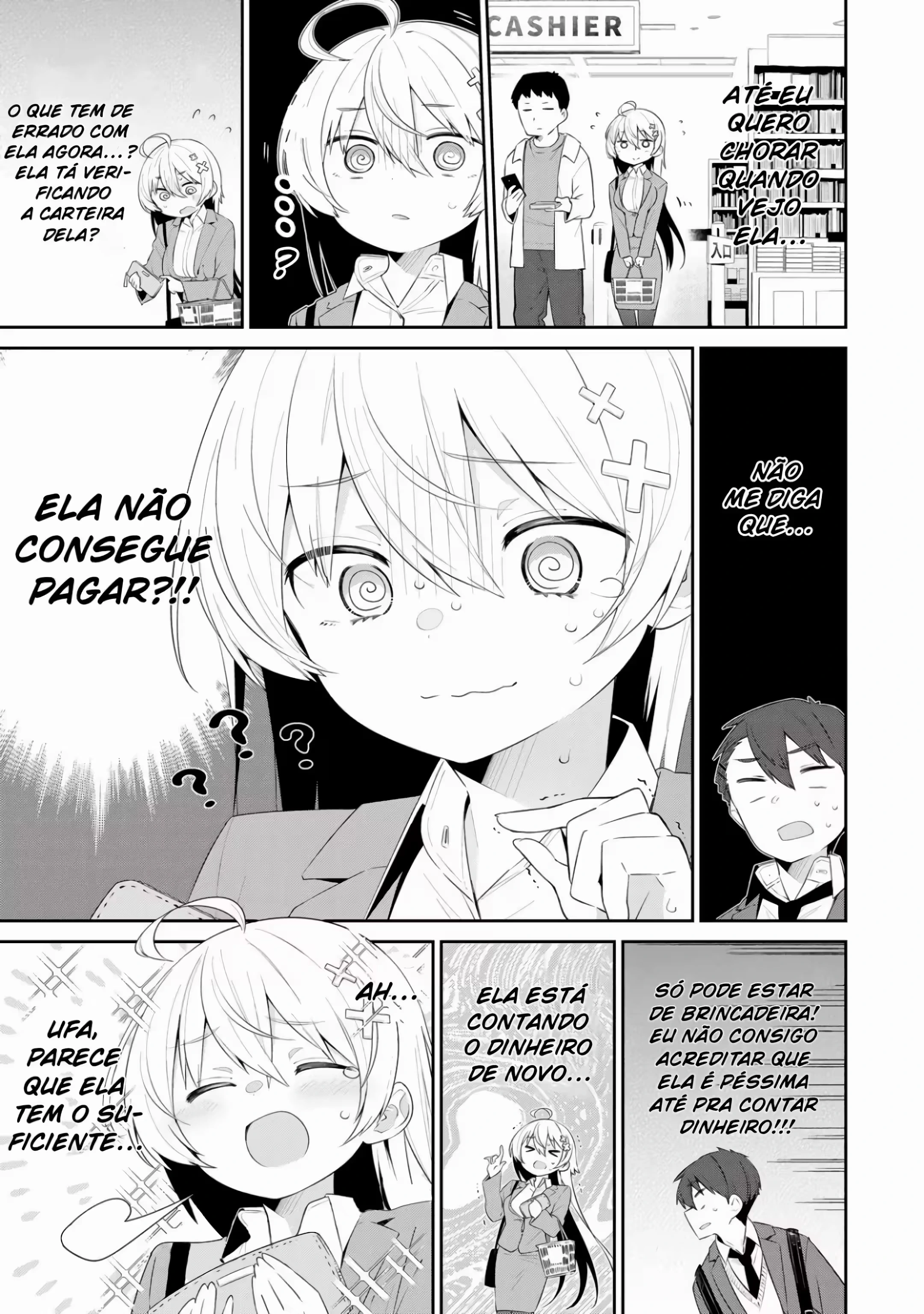 Página 8