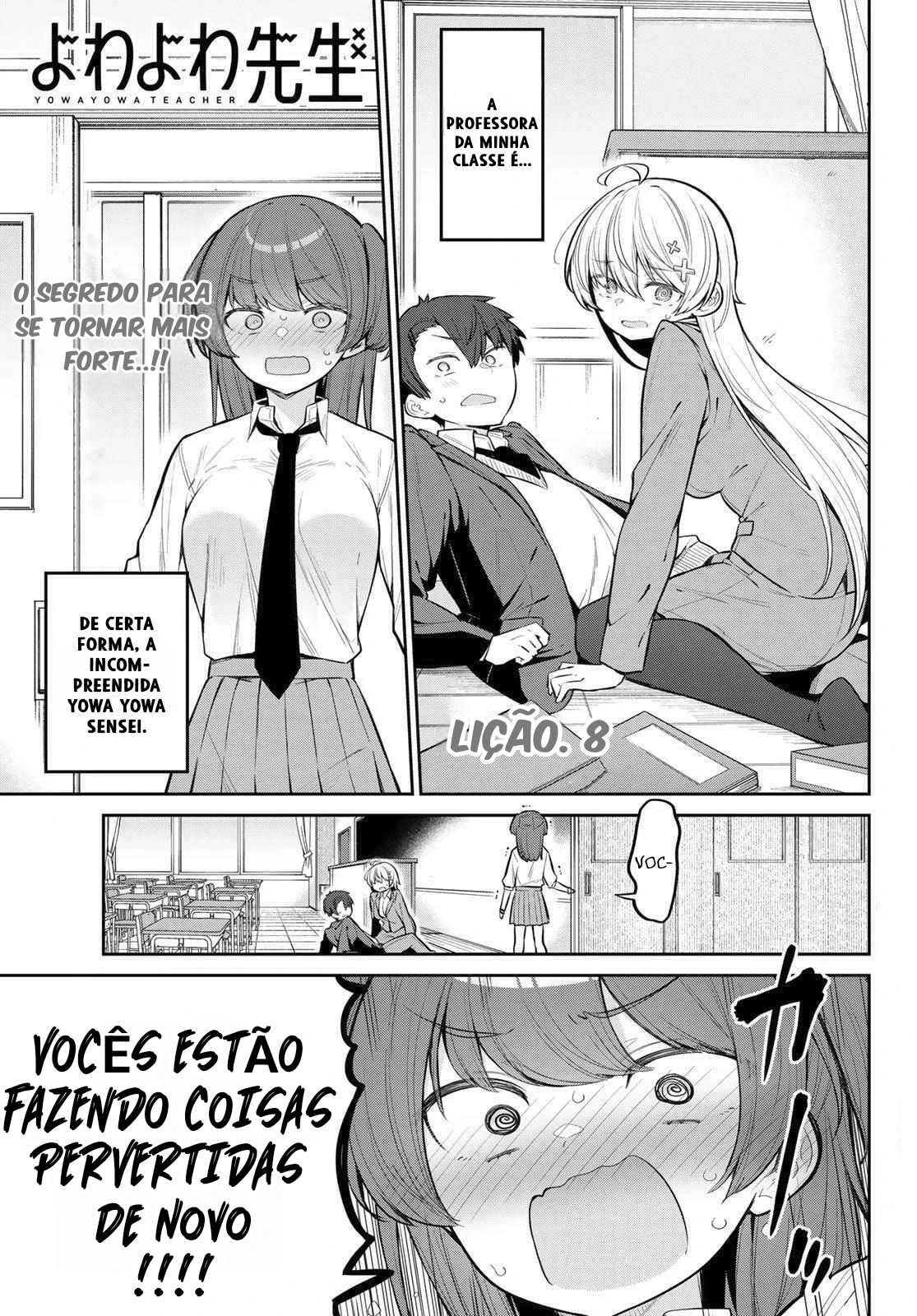 Página 2