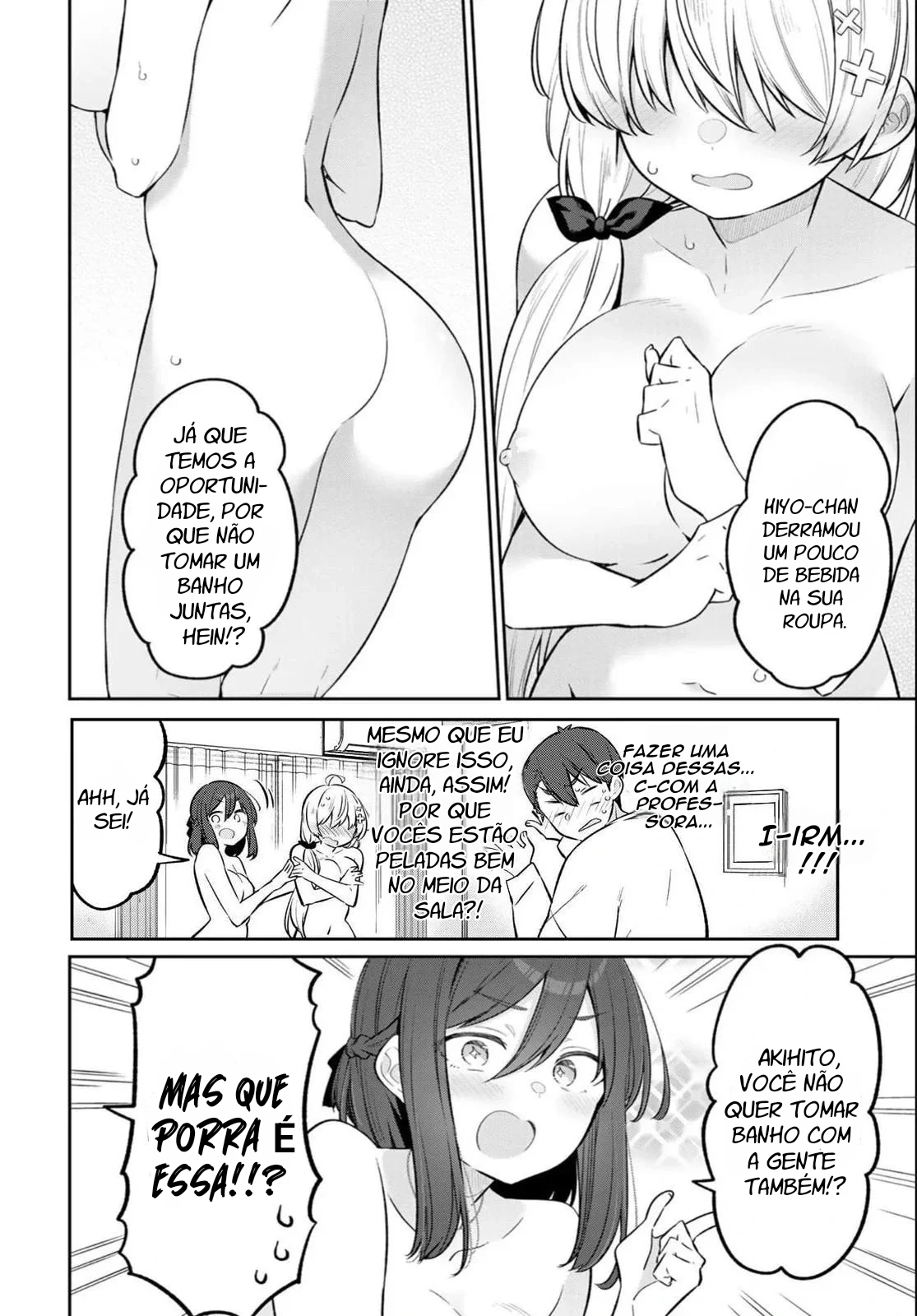 Página 12