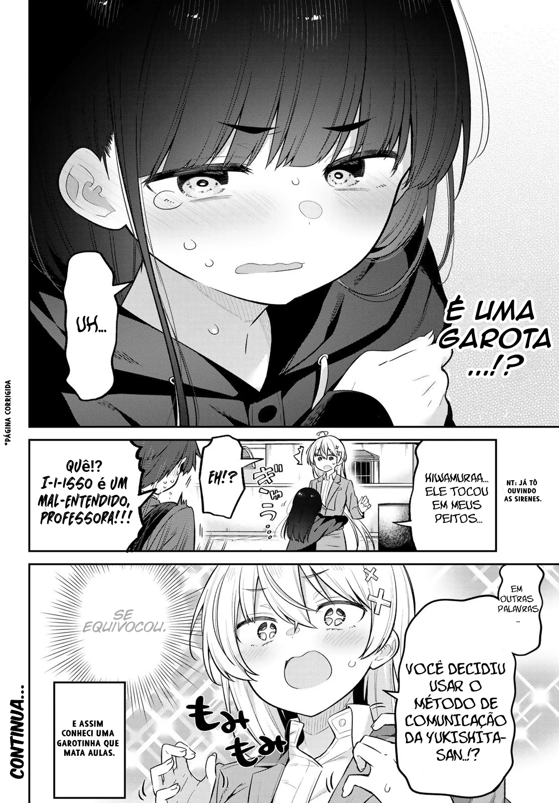 Página 16