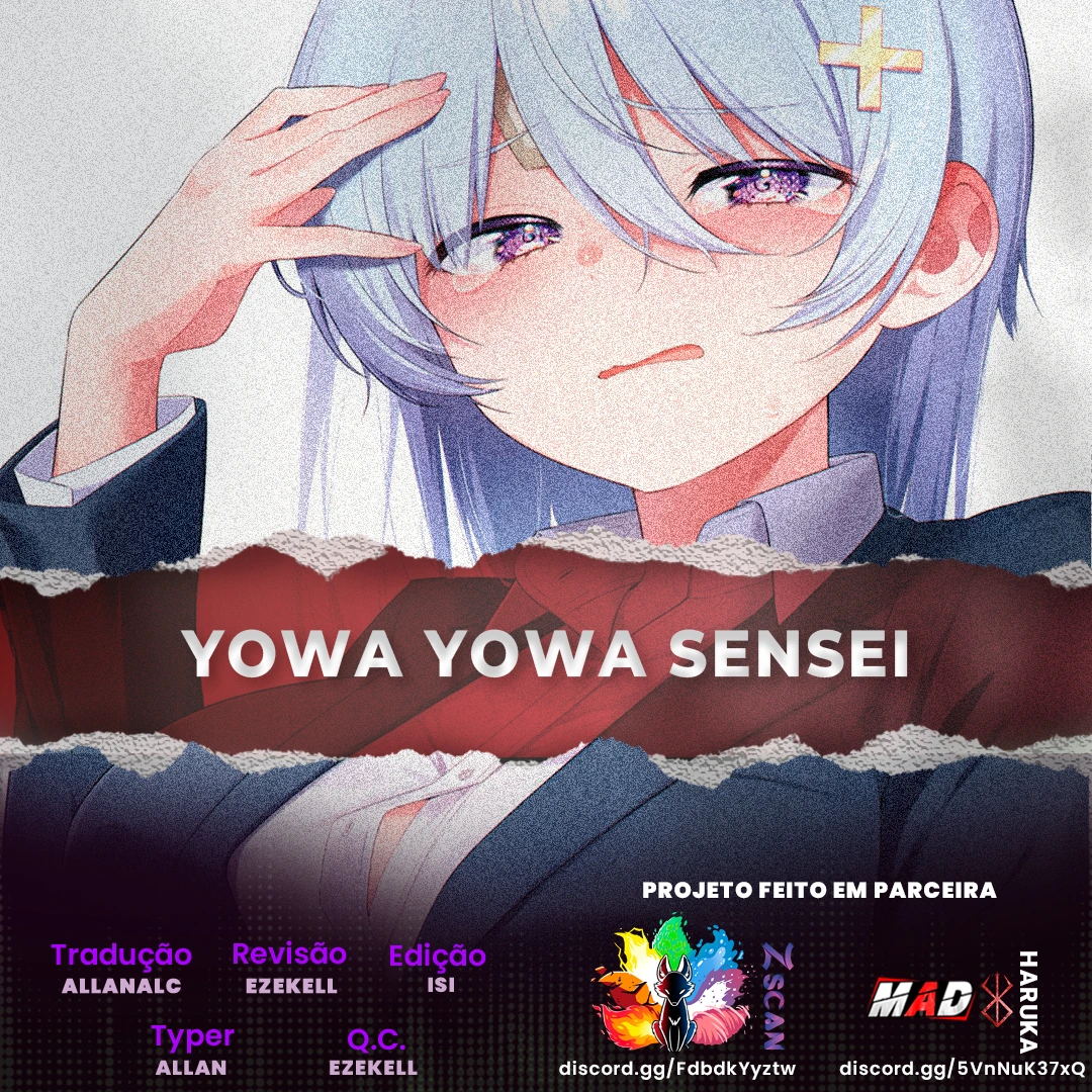 Página 1