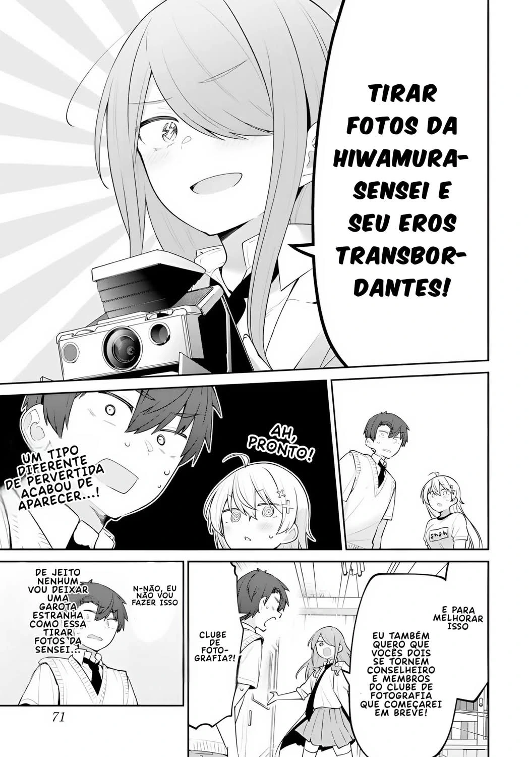 Página 10