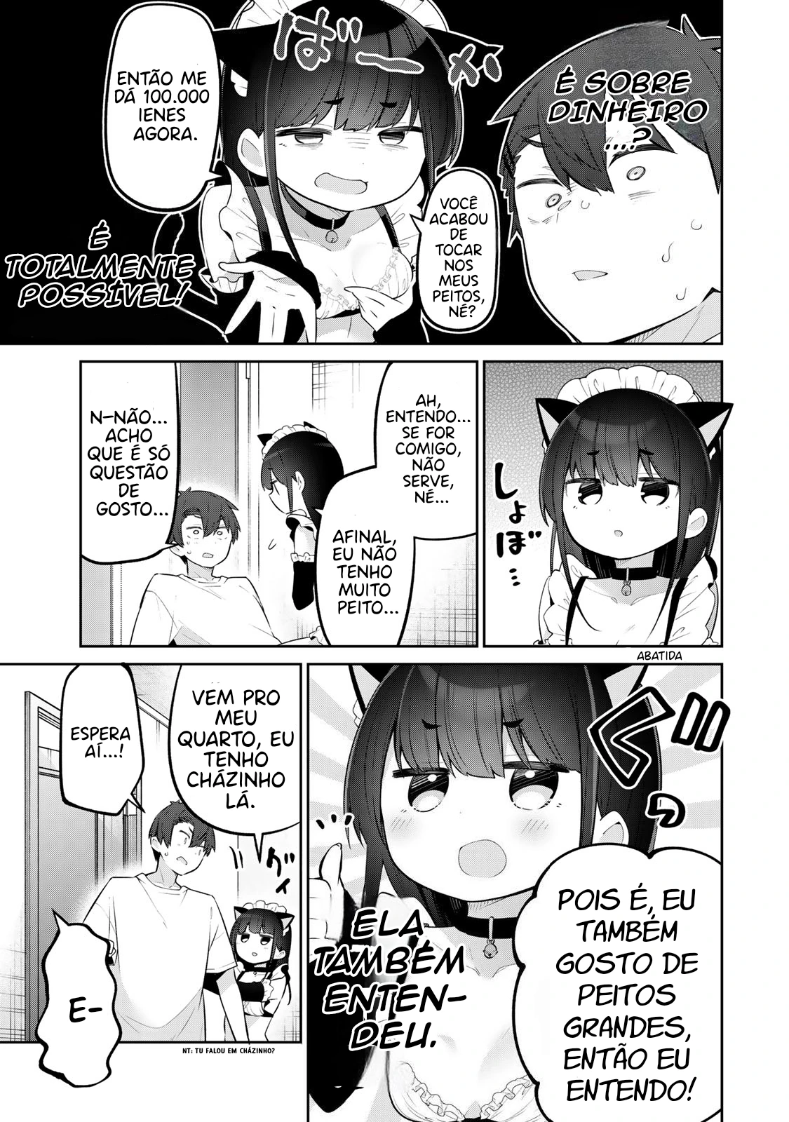 Página 5