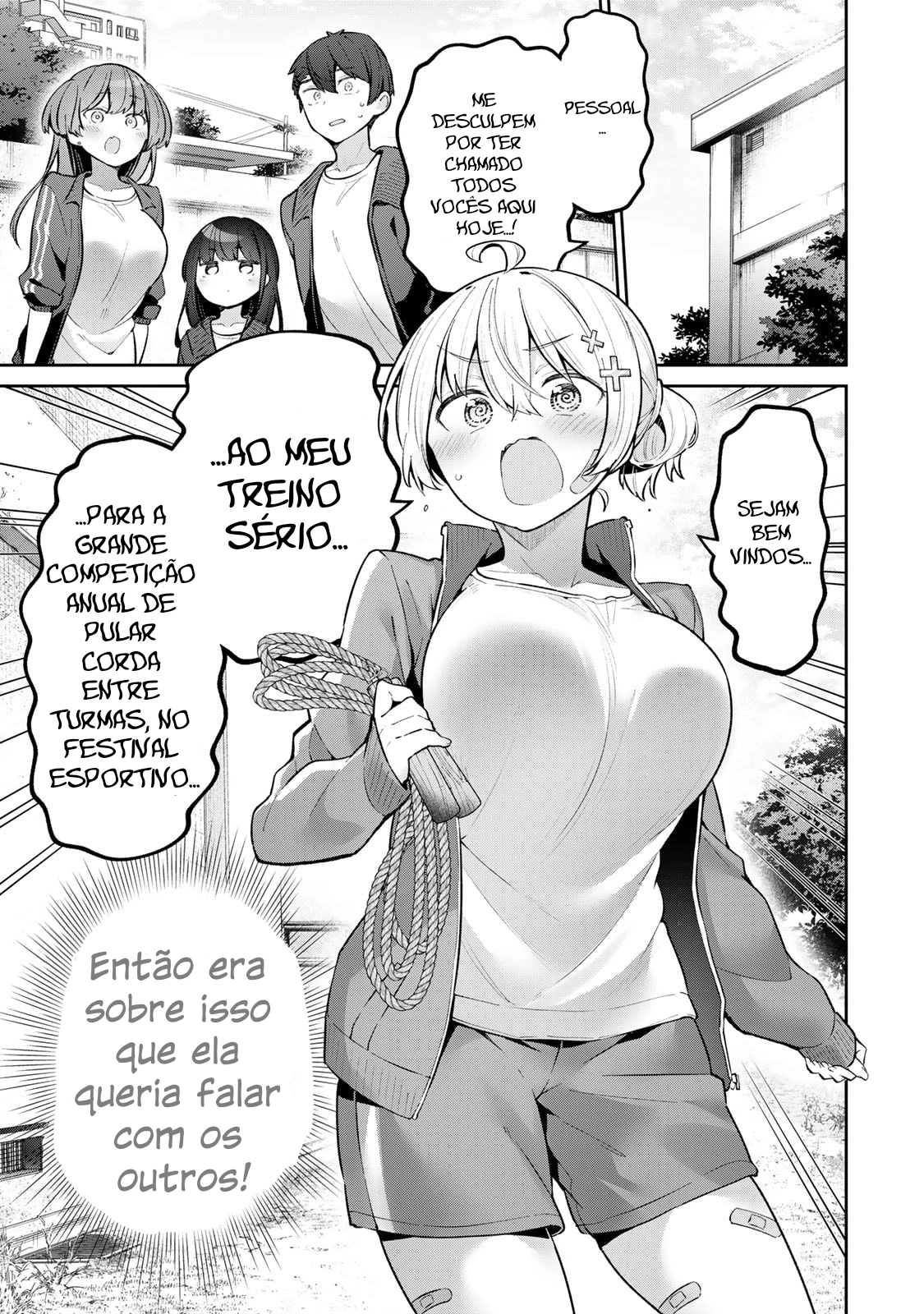 Página 4