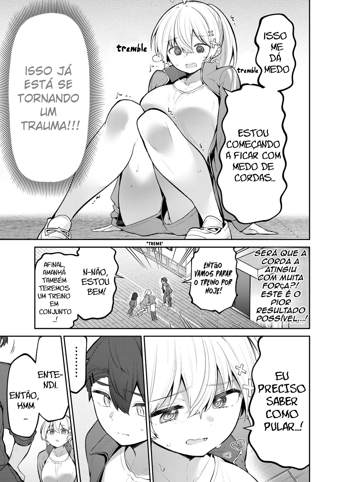 Página 12