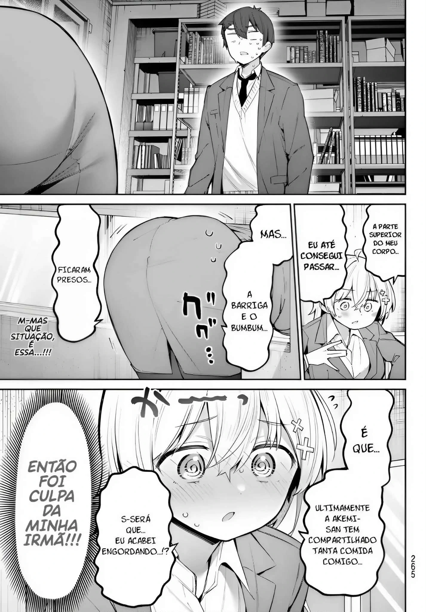 Página 5