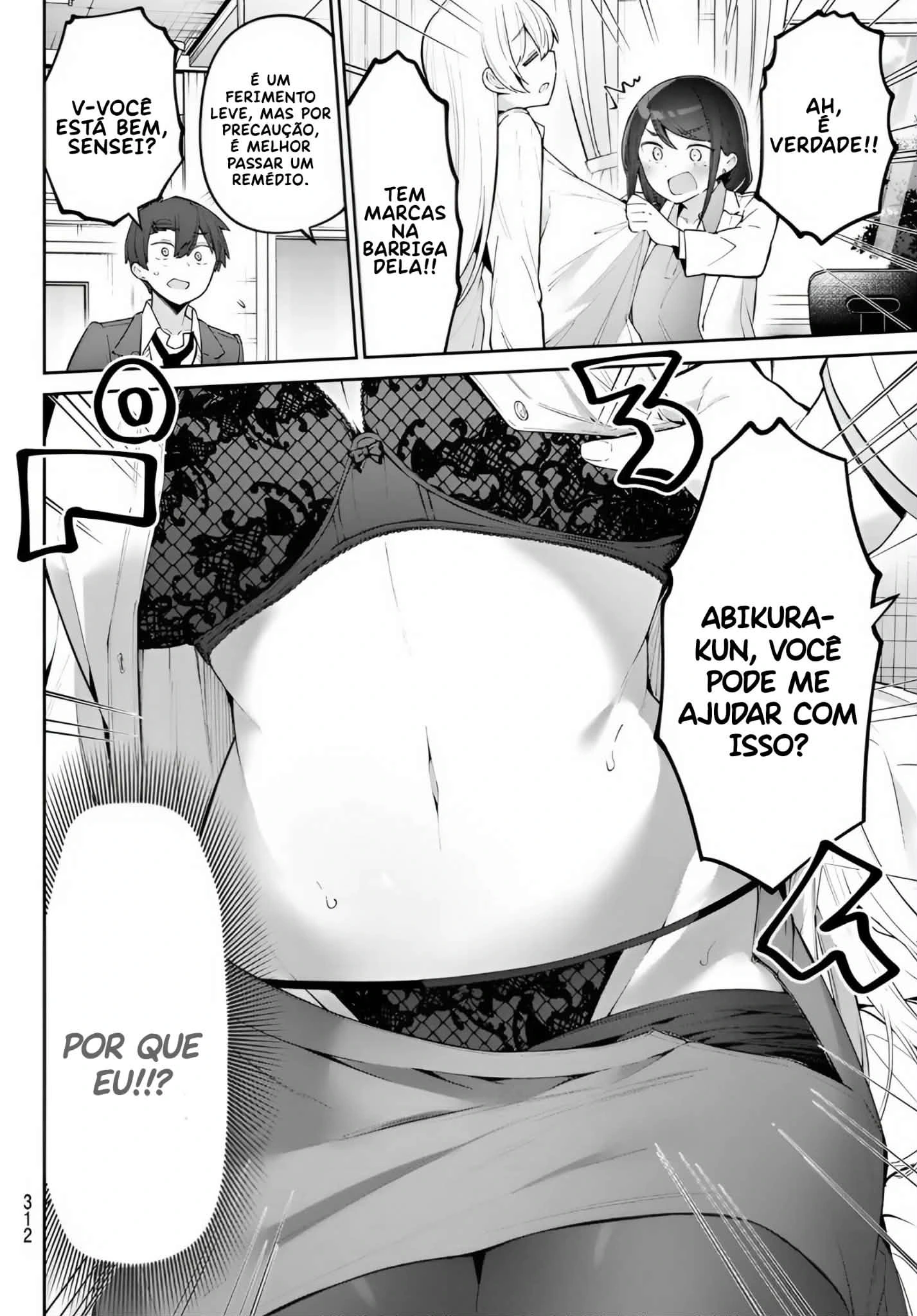 Página 8