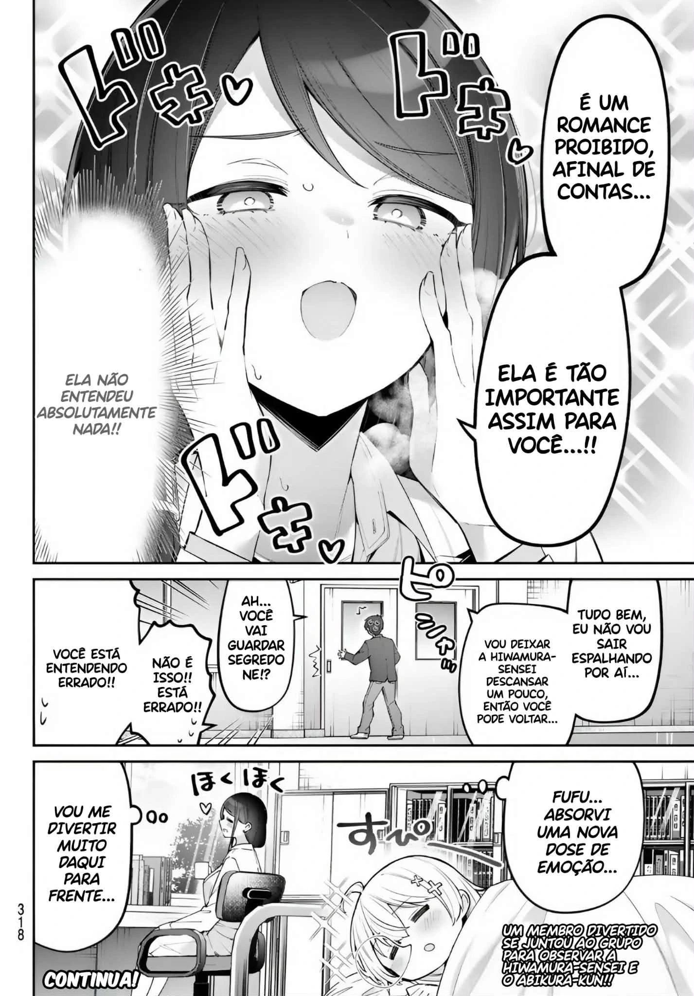 Página 14