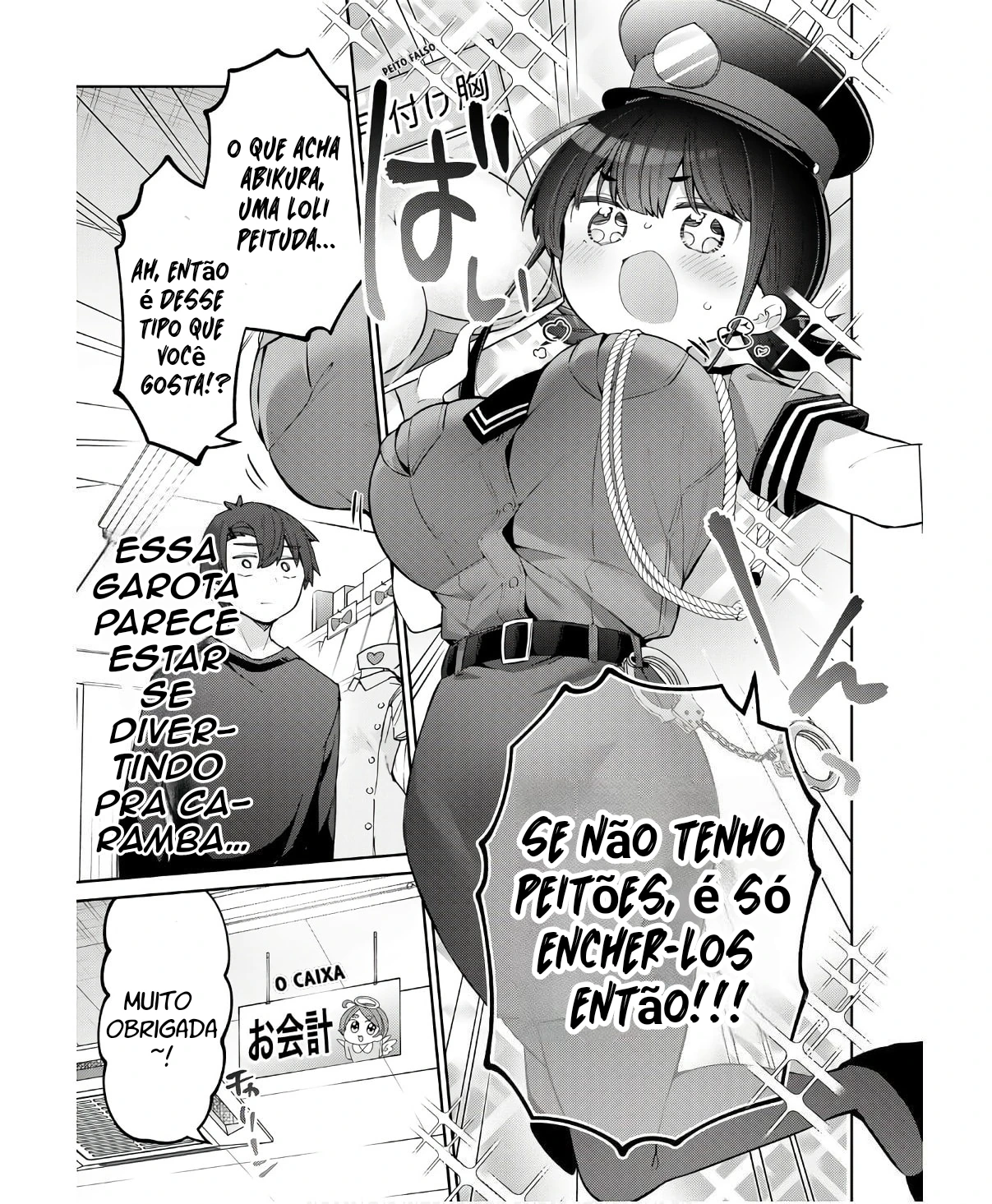 Página 9