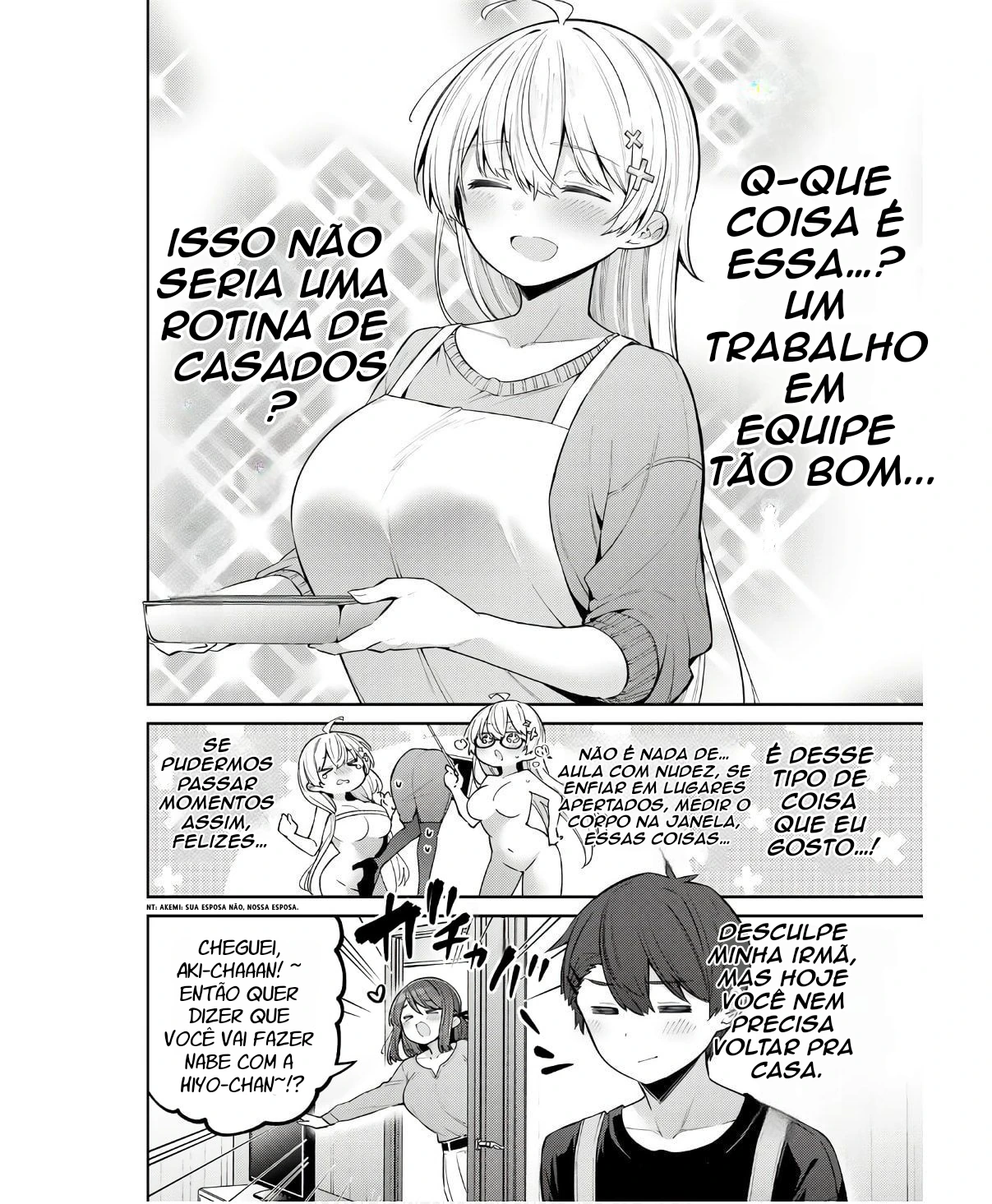 Página 4