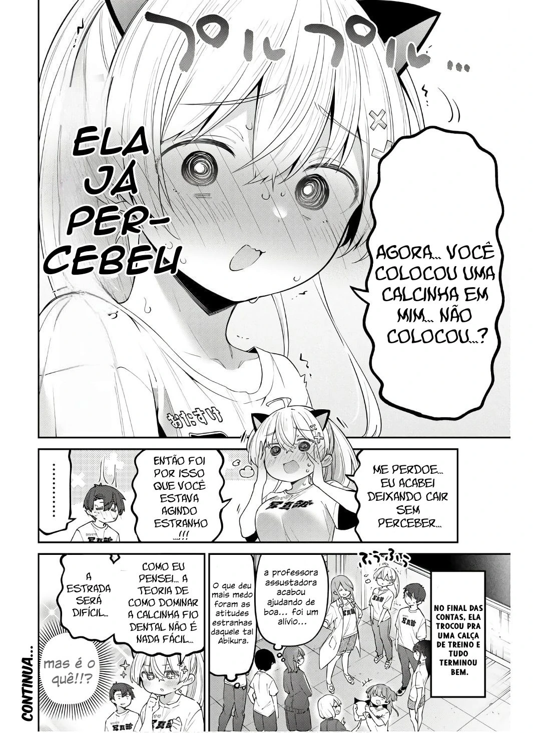 Página 14