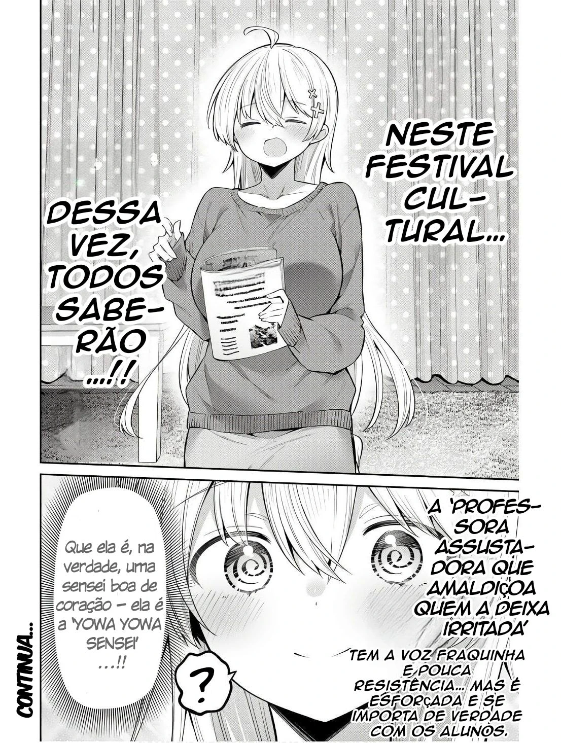 Página 14