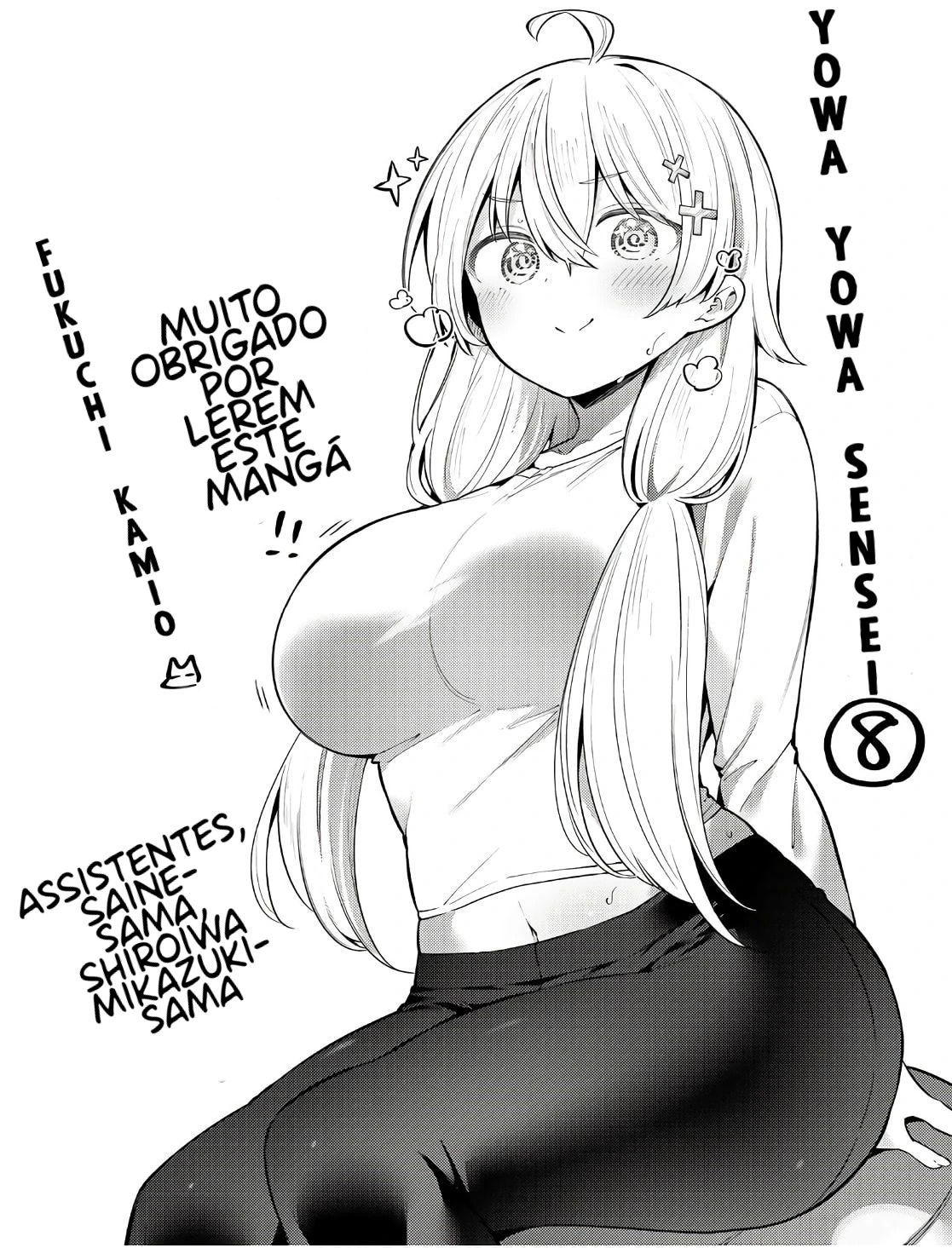 Página 19