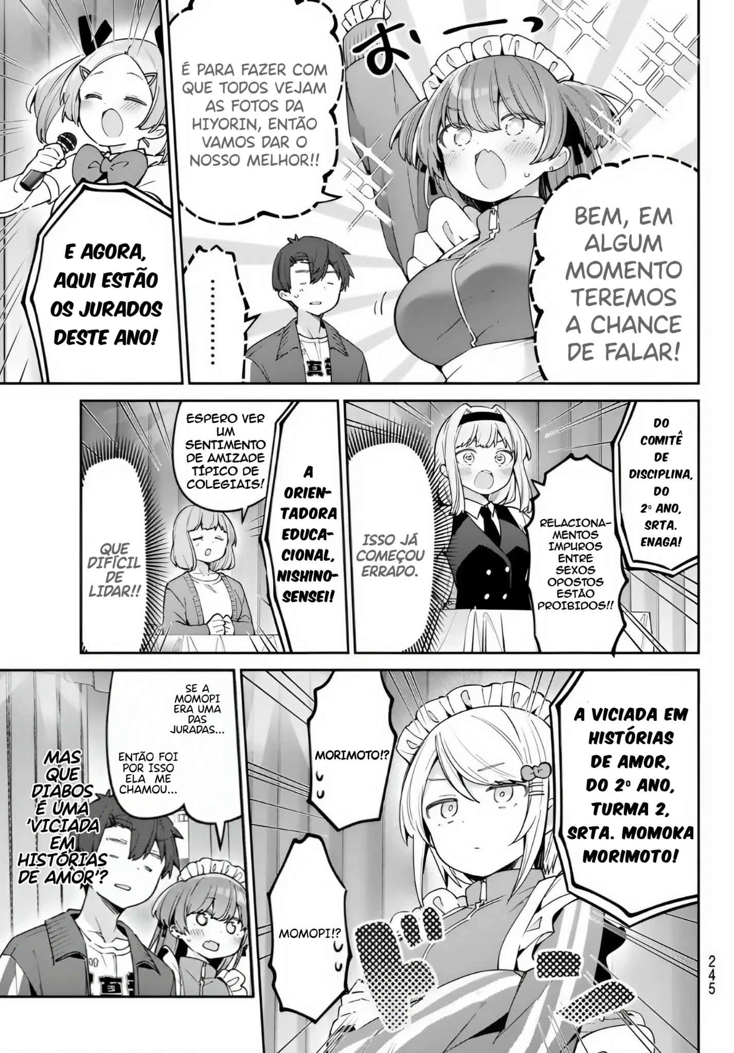 Página 5