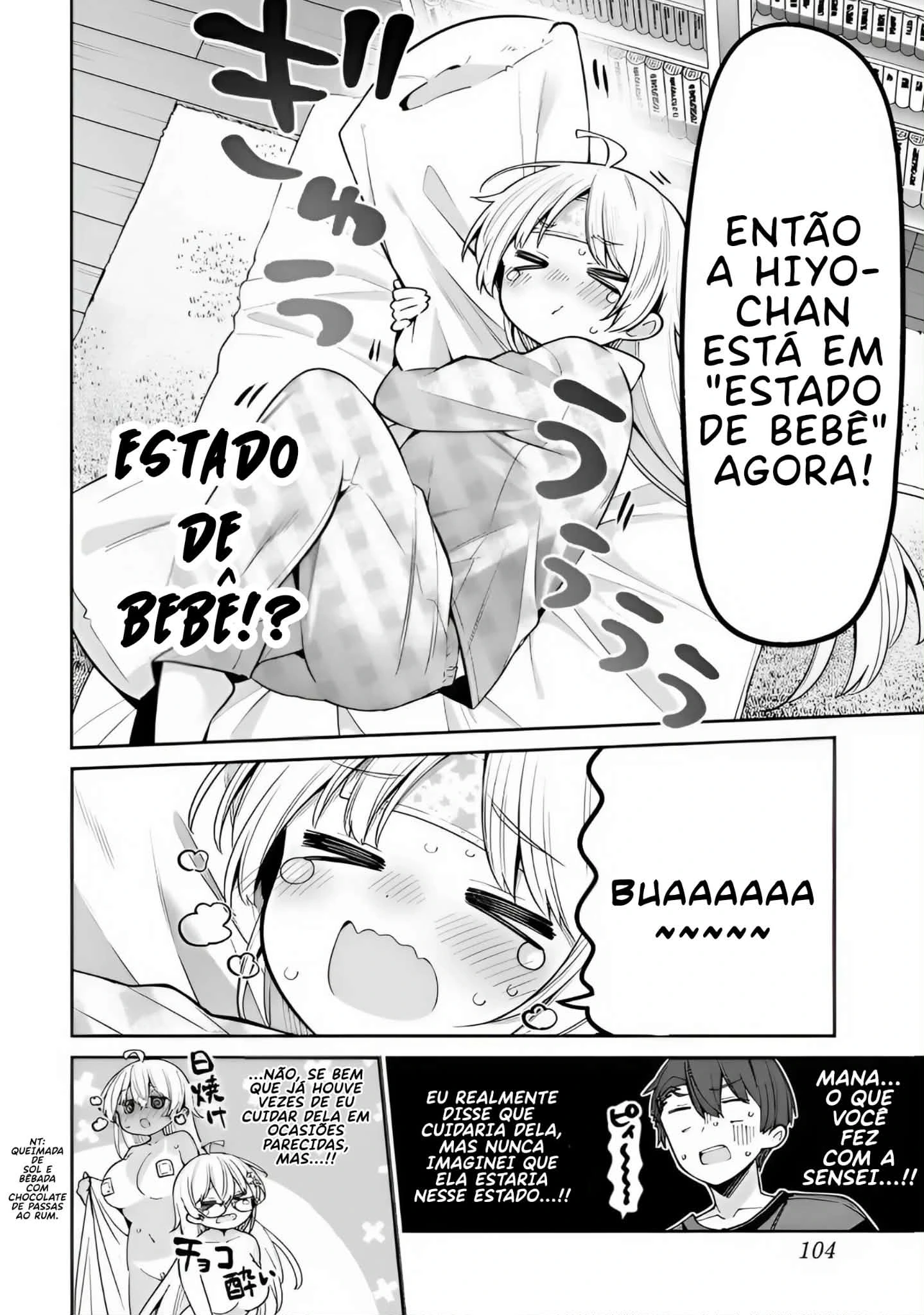 Página 2