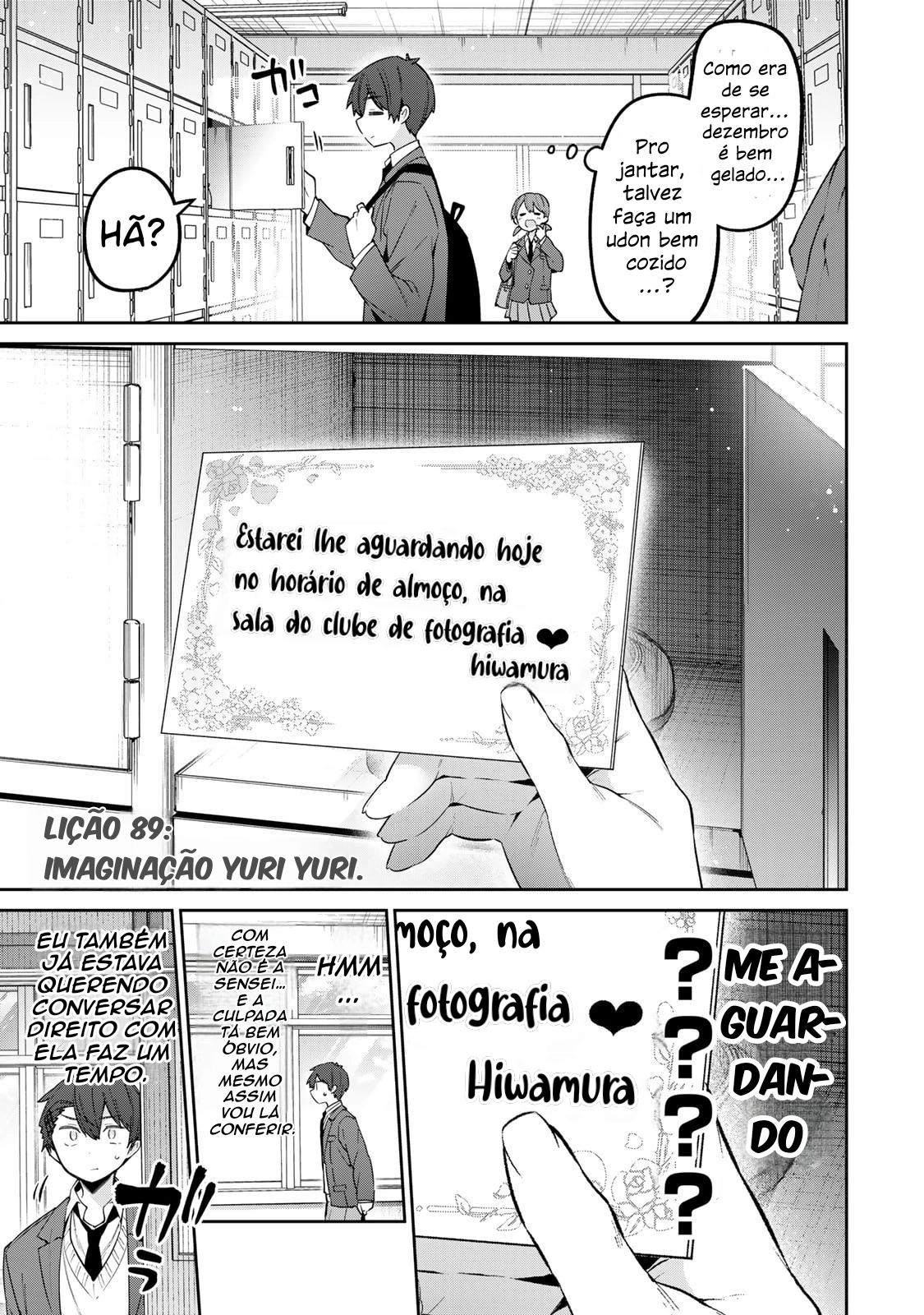 Página 1