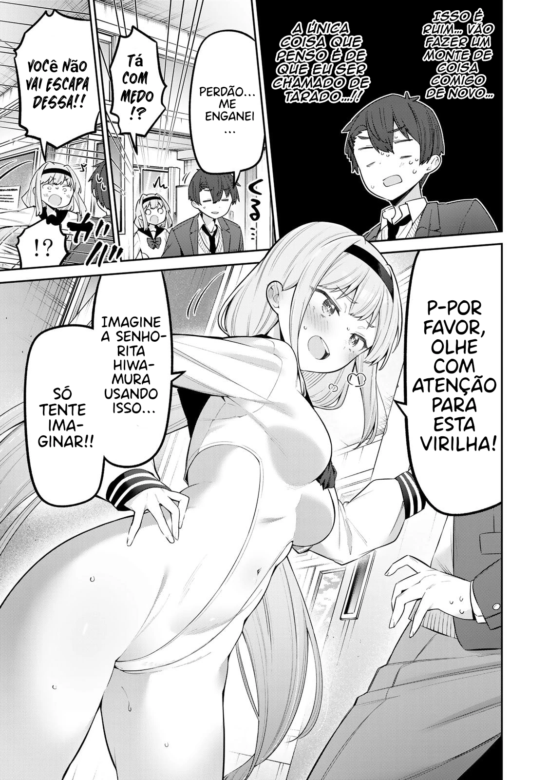 Página 3