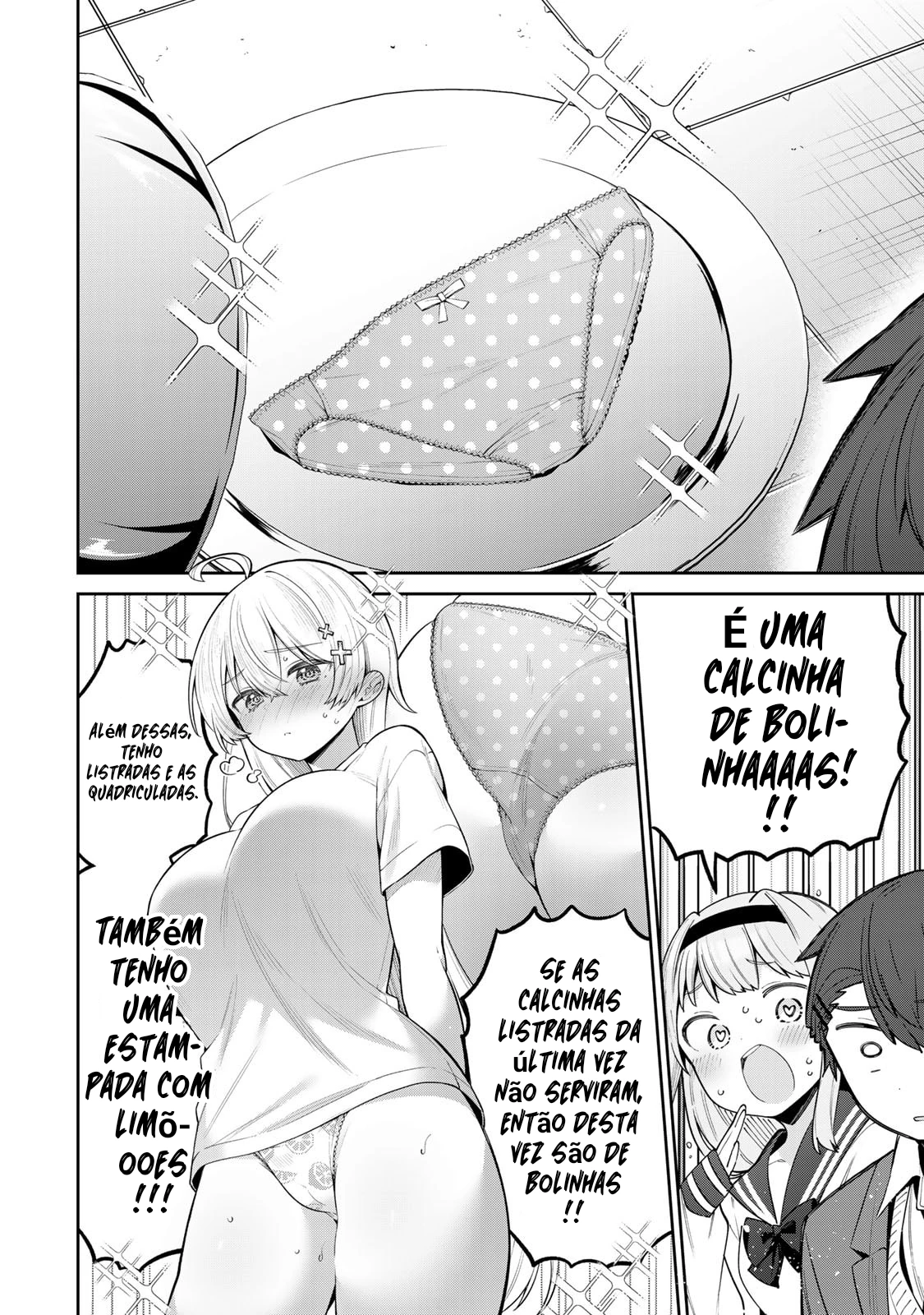 Página 6
