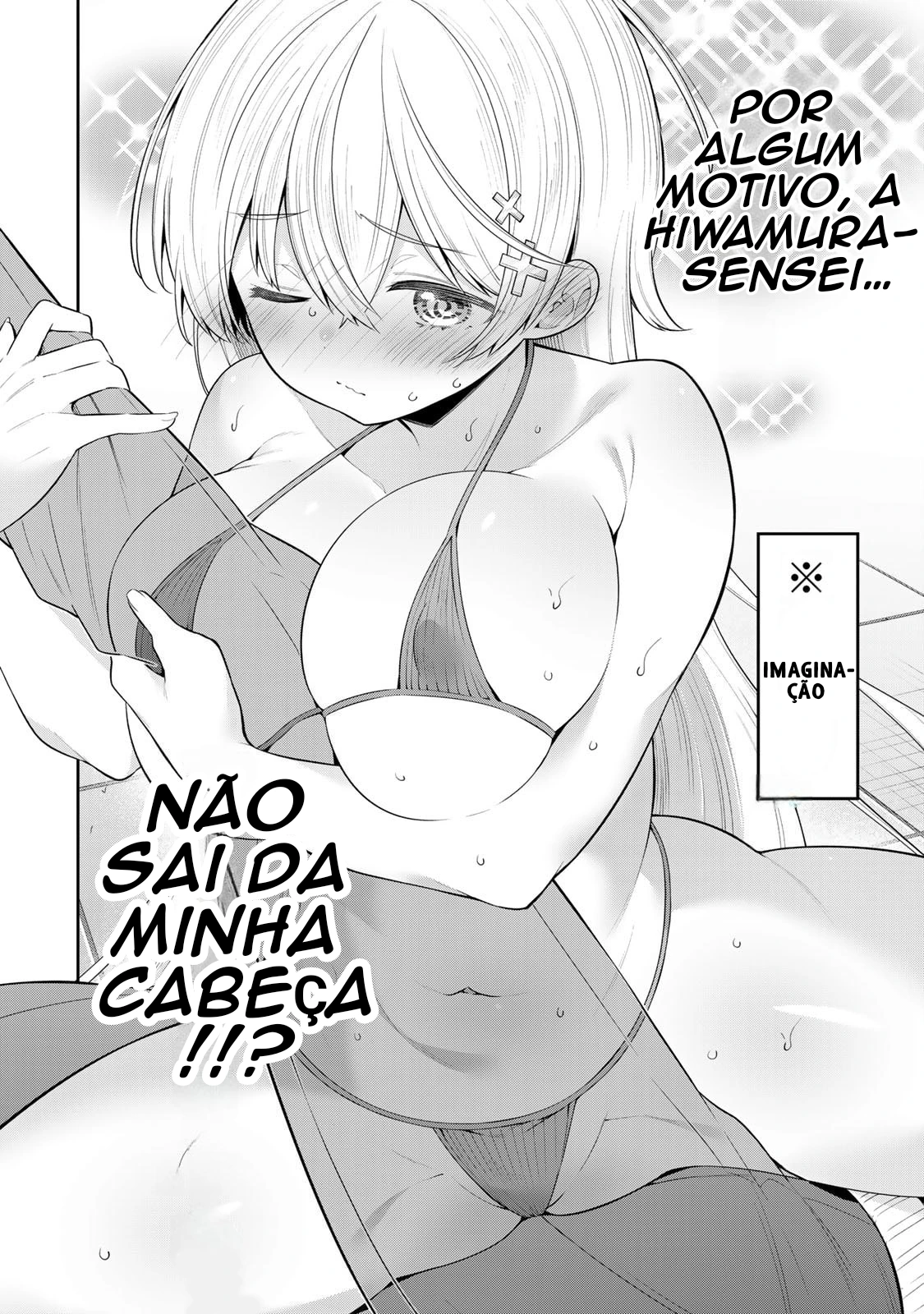 Página 12