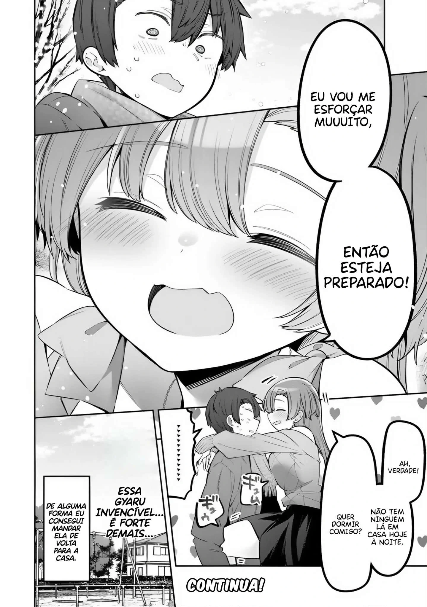 Página 13