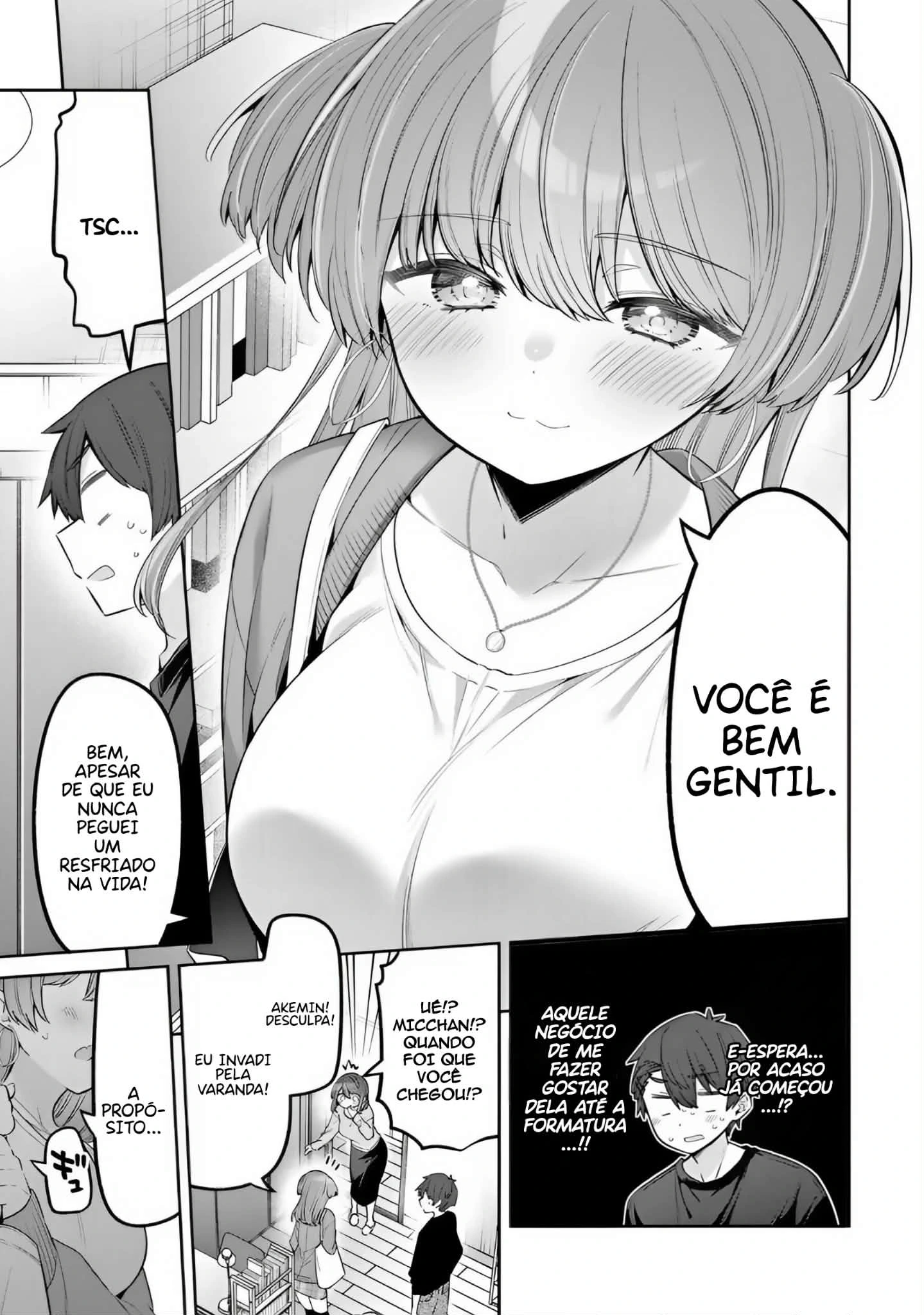 Página 3