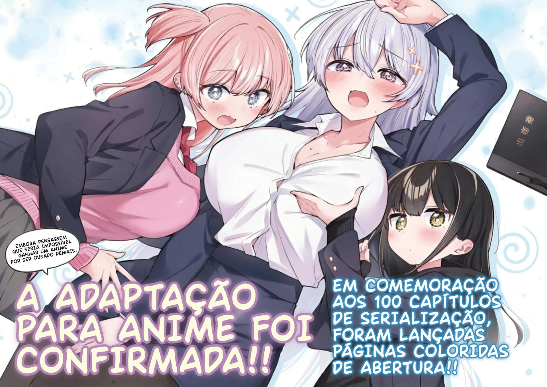 Página 1