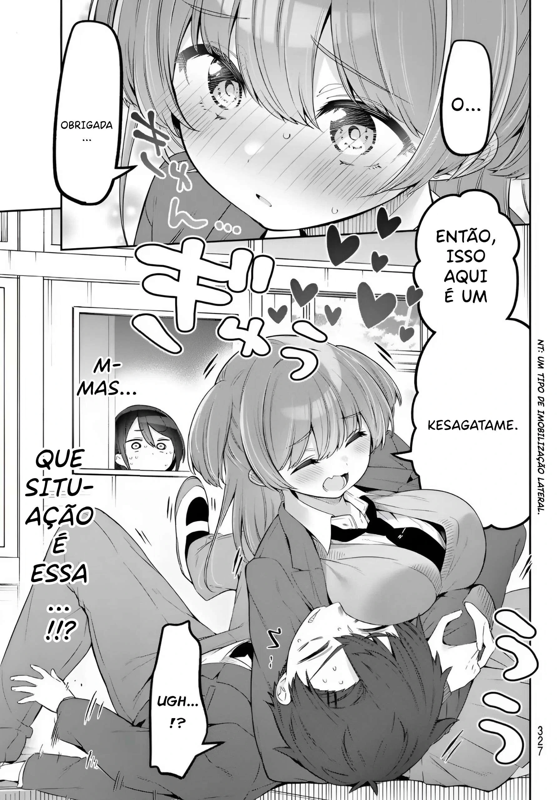 Página 3