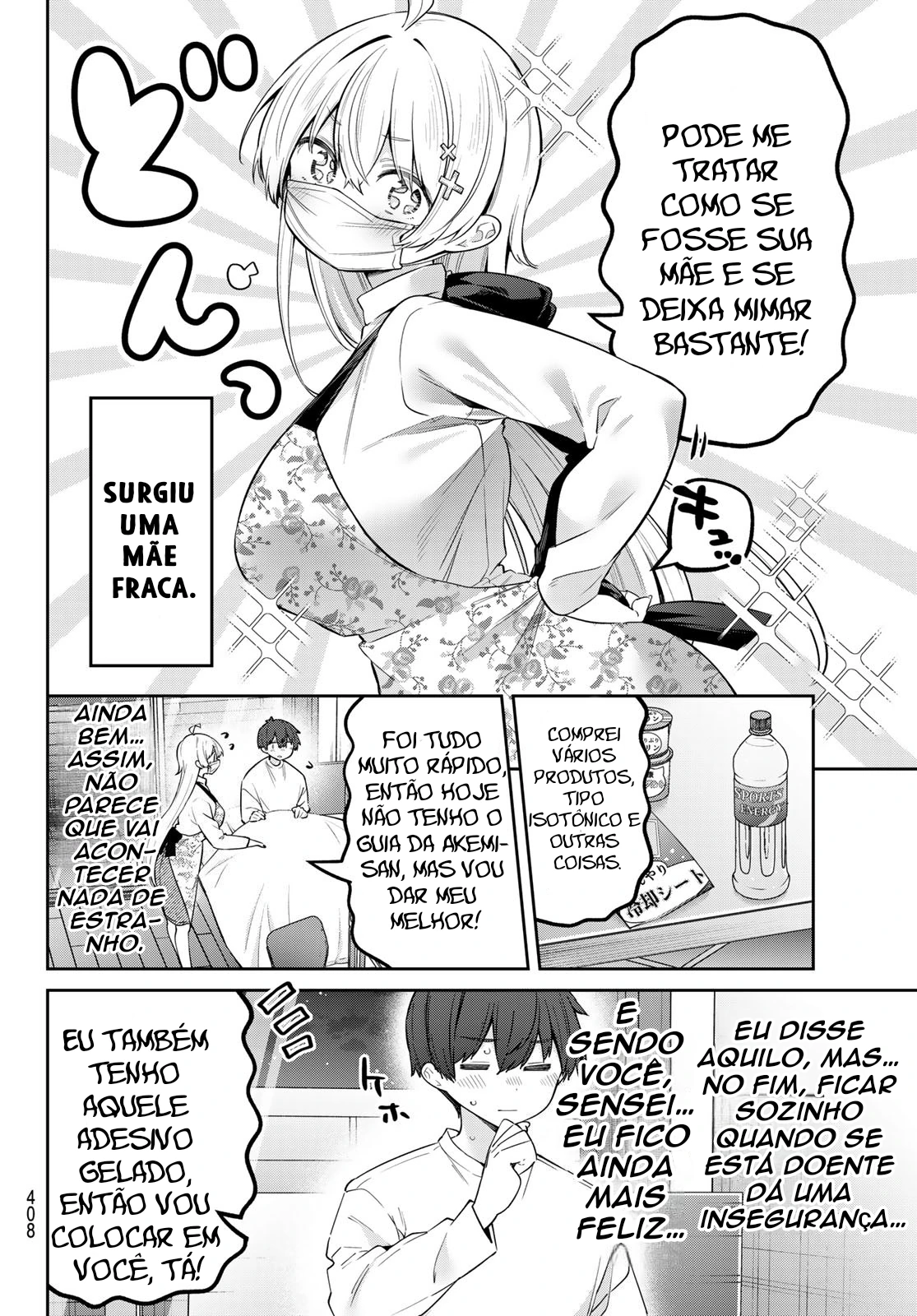 Página 6