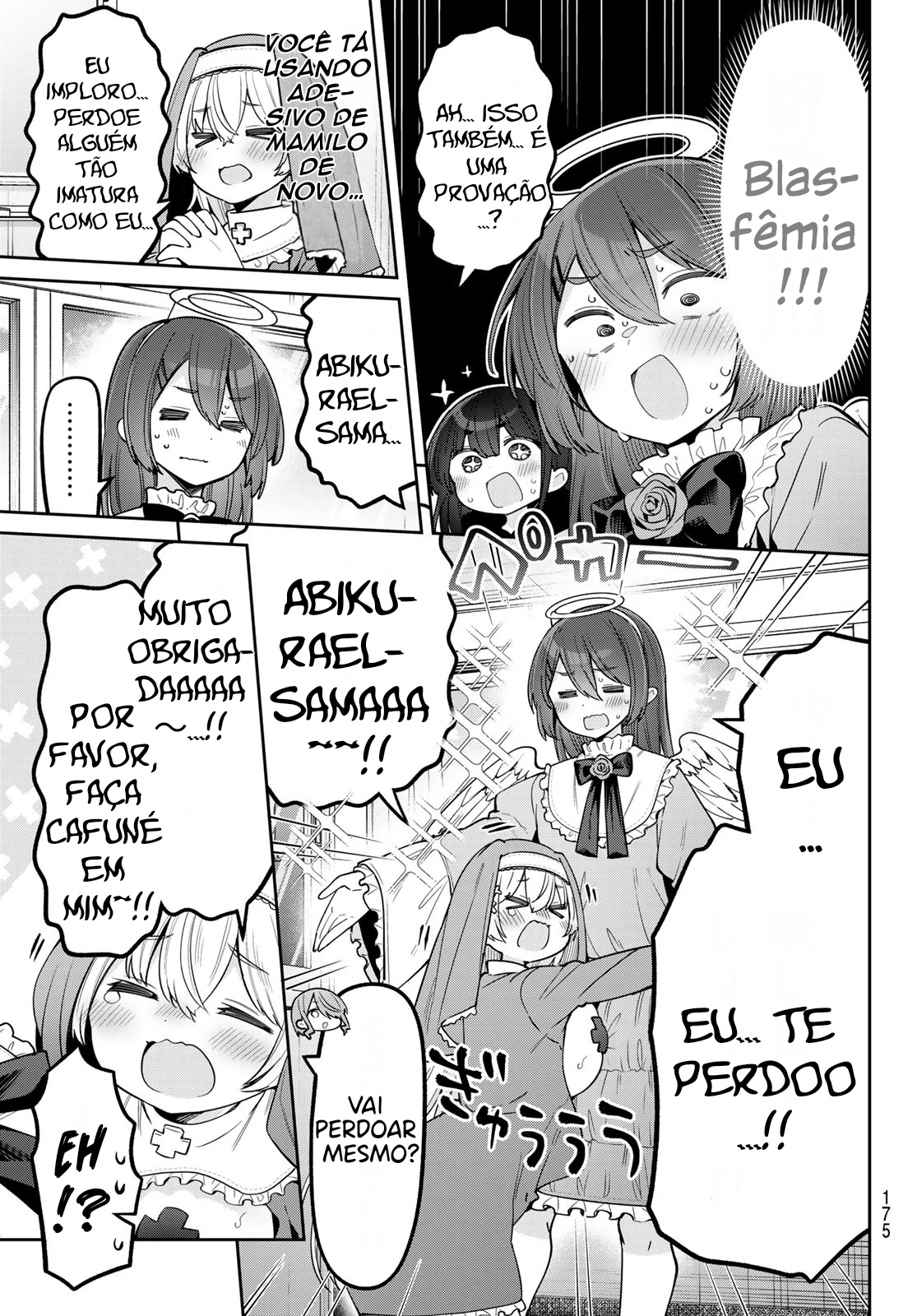 Página 11