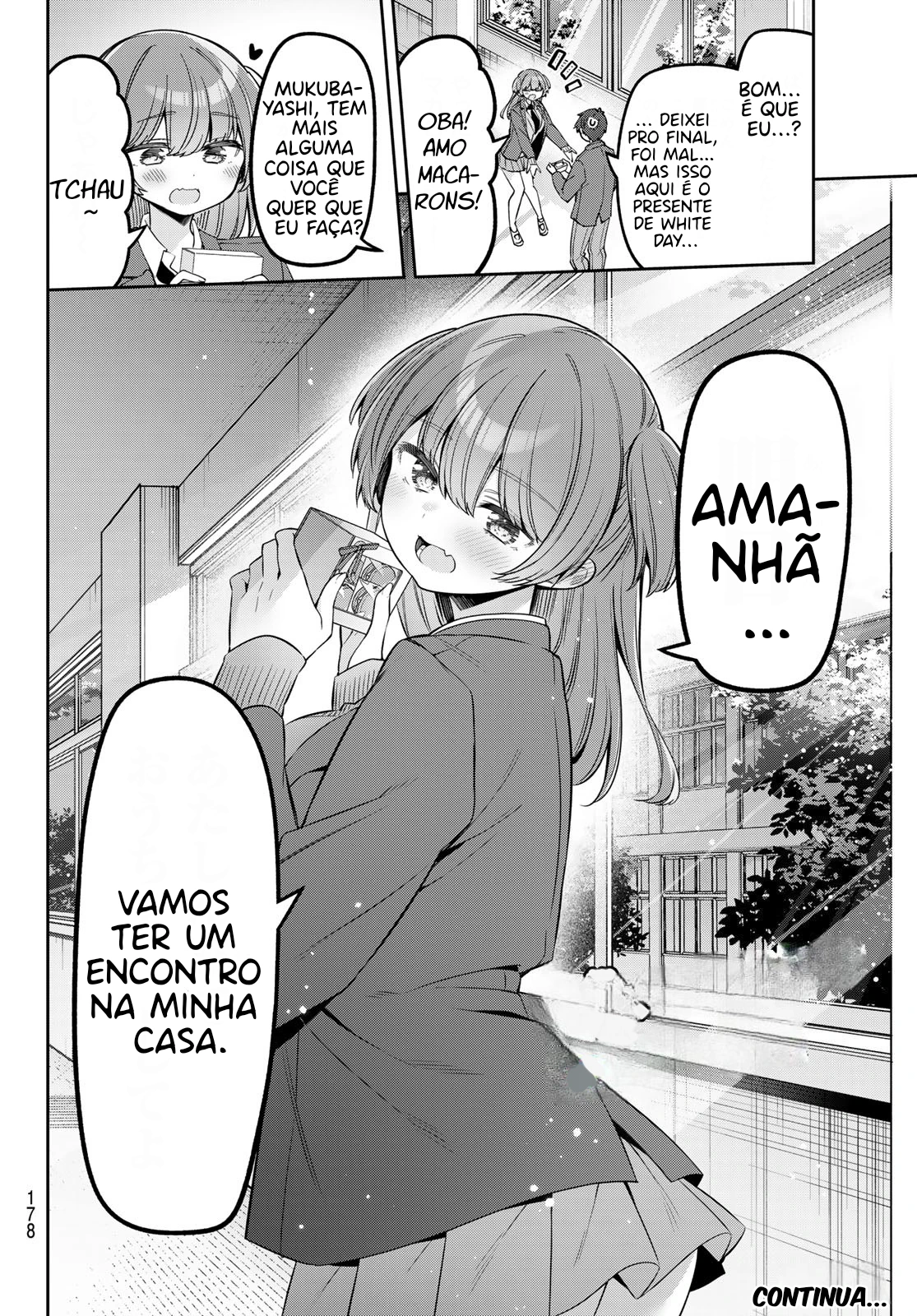 Página 14